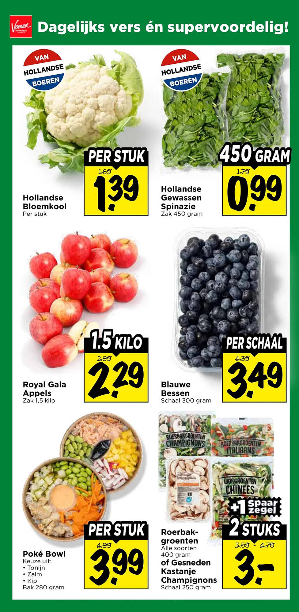 Vomar folder - Pagina 15