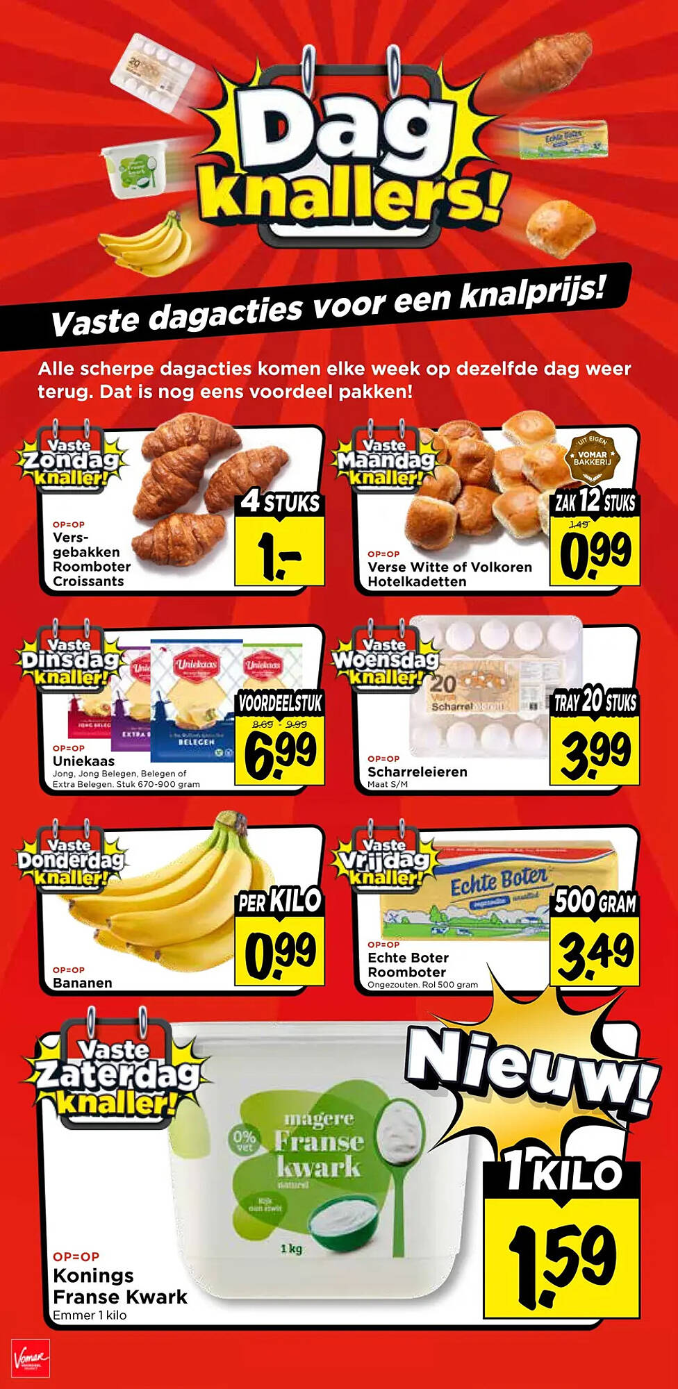 Vomar folder - Pagina 18