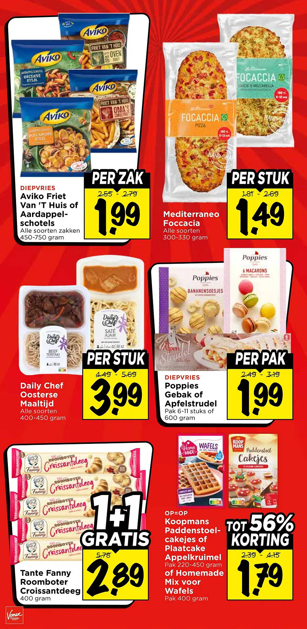 Vomar folder - Pagina 27
