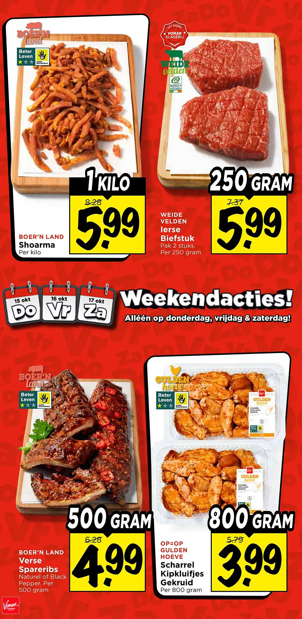 Vomar folder - Pagina 5