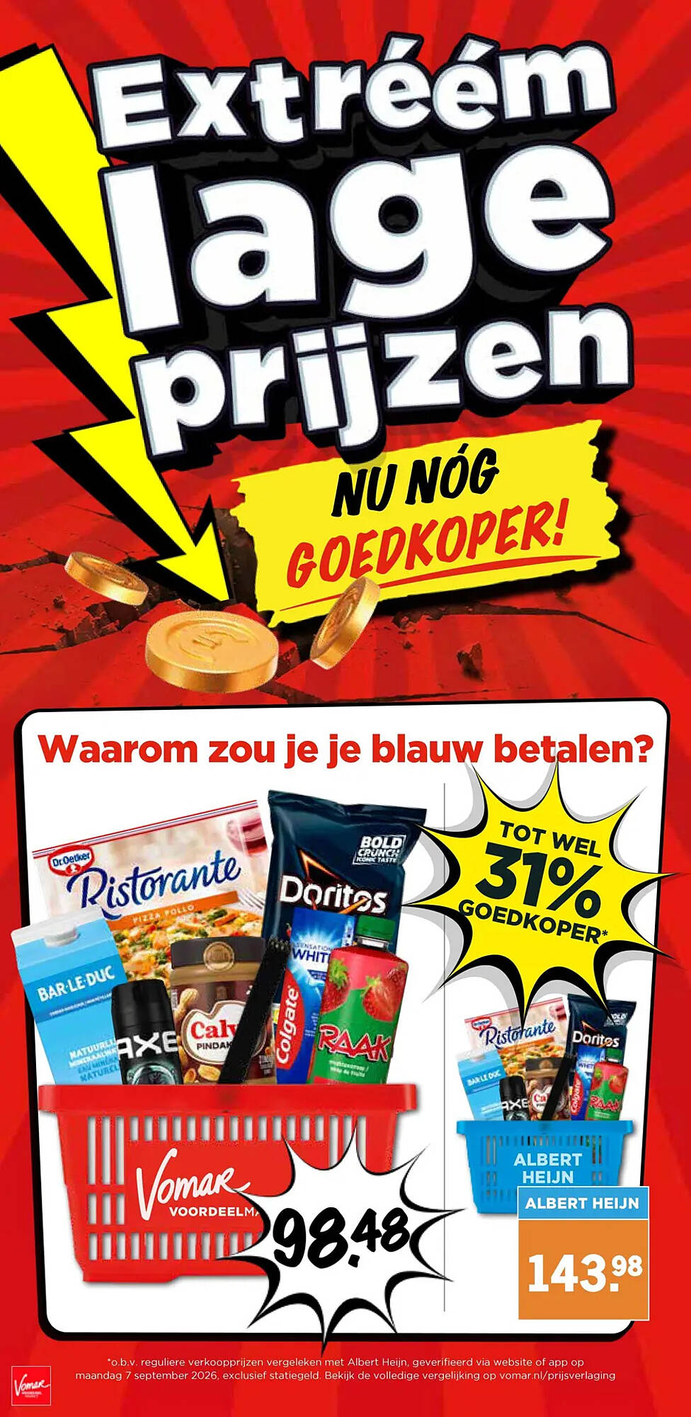 Vomar folder - Pagina 6