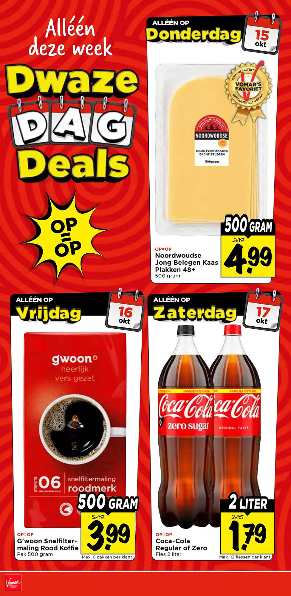 Vomar folder - Pagina 8