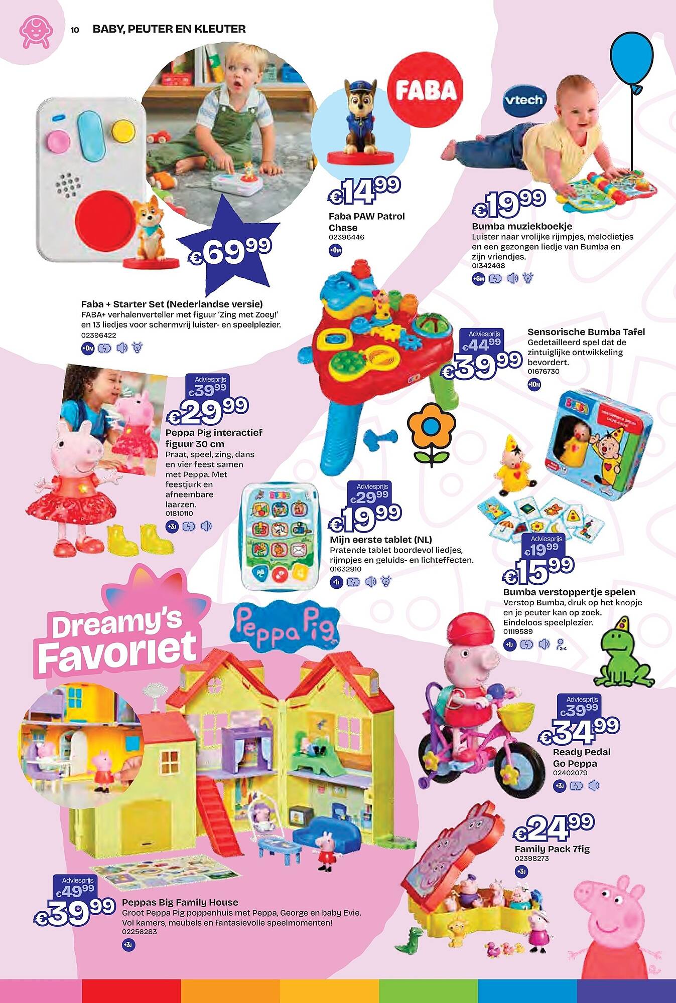DreamLand folder - Pagina 10