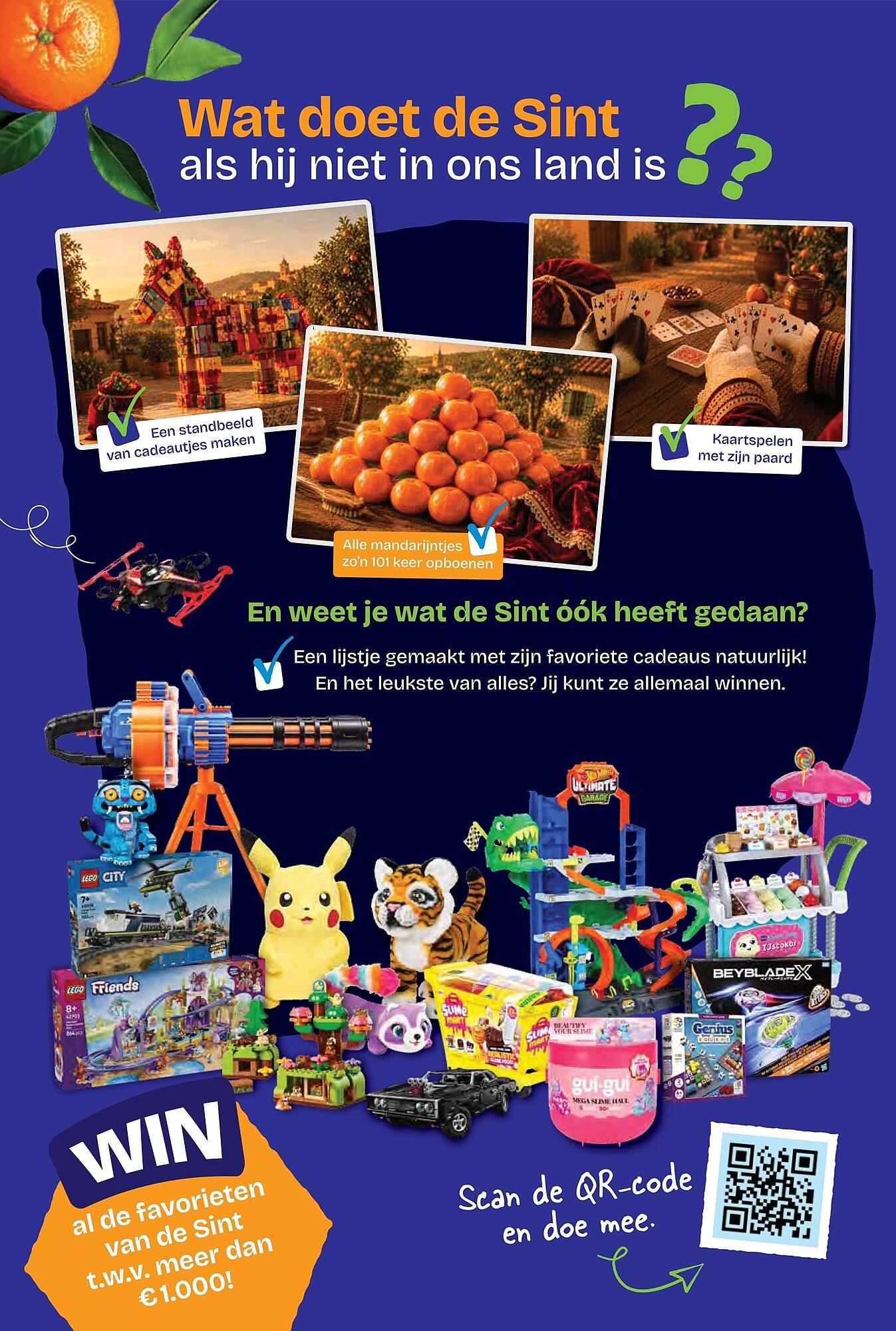 DreamLand folder - Pagina 2