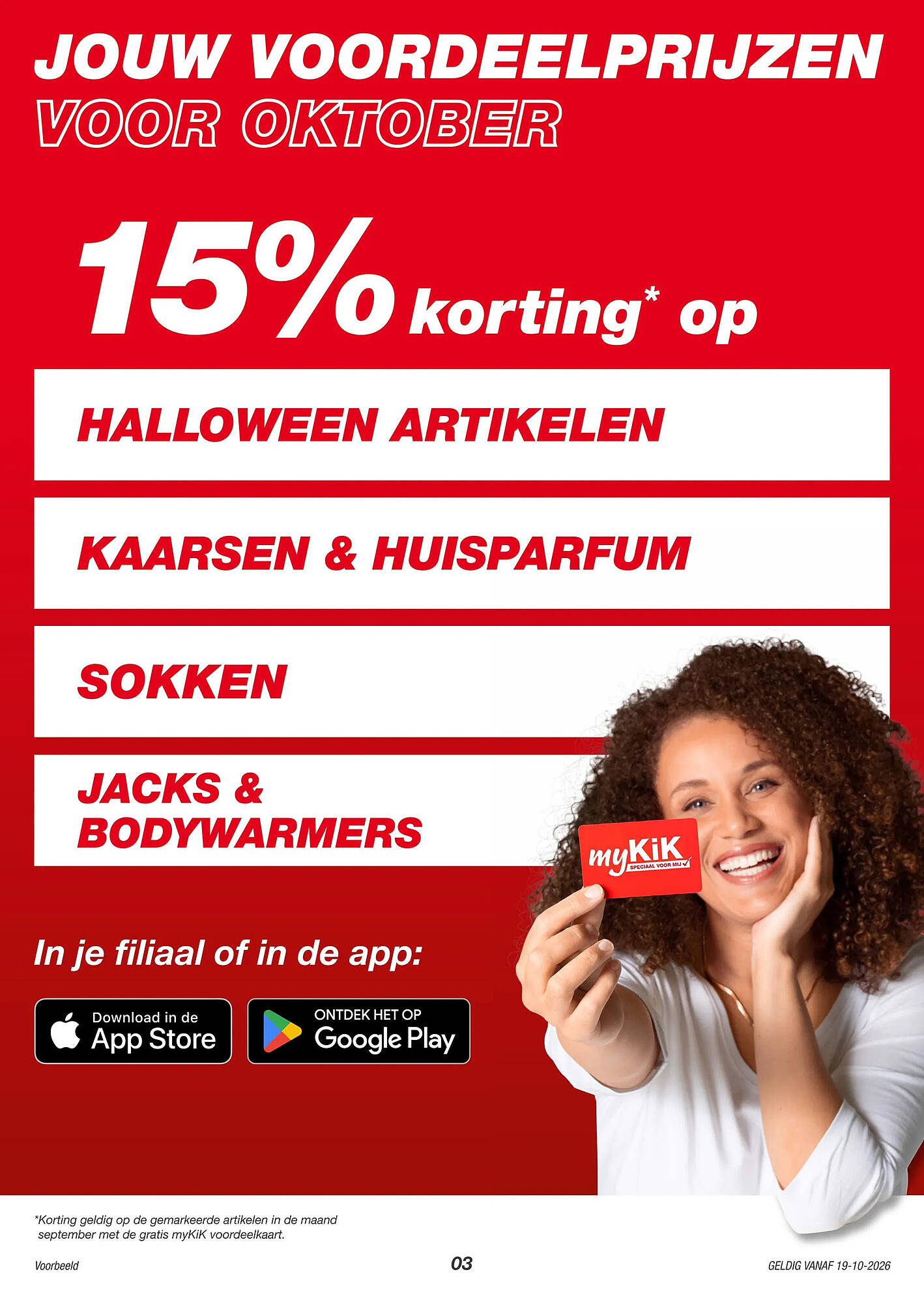 KiK folder - Pagina 3
