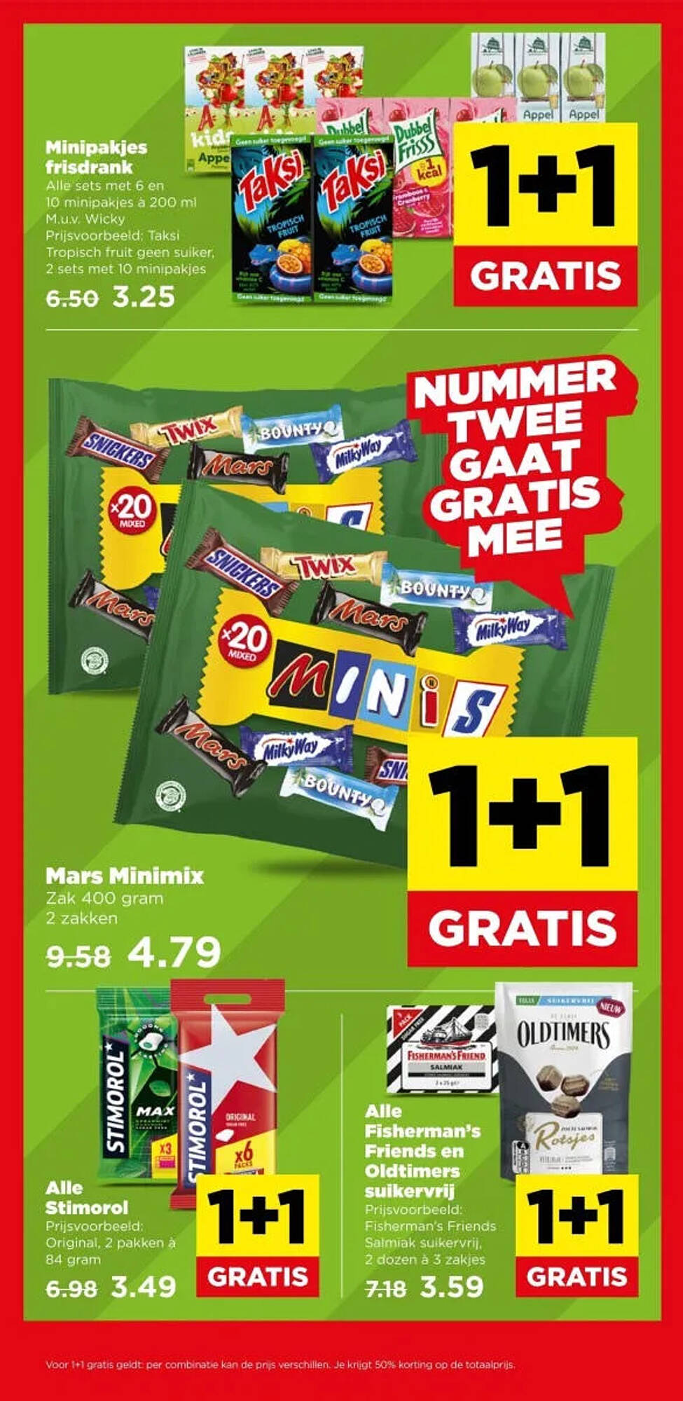 PLUS folder - Pagina 7