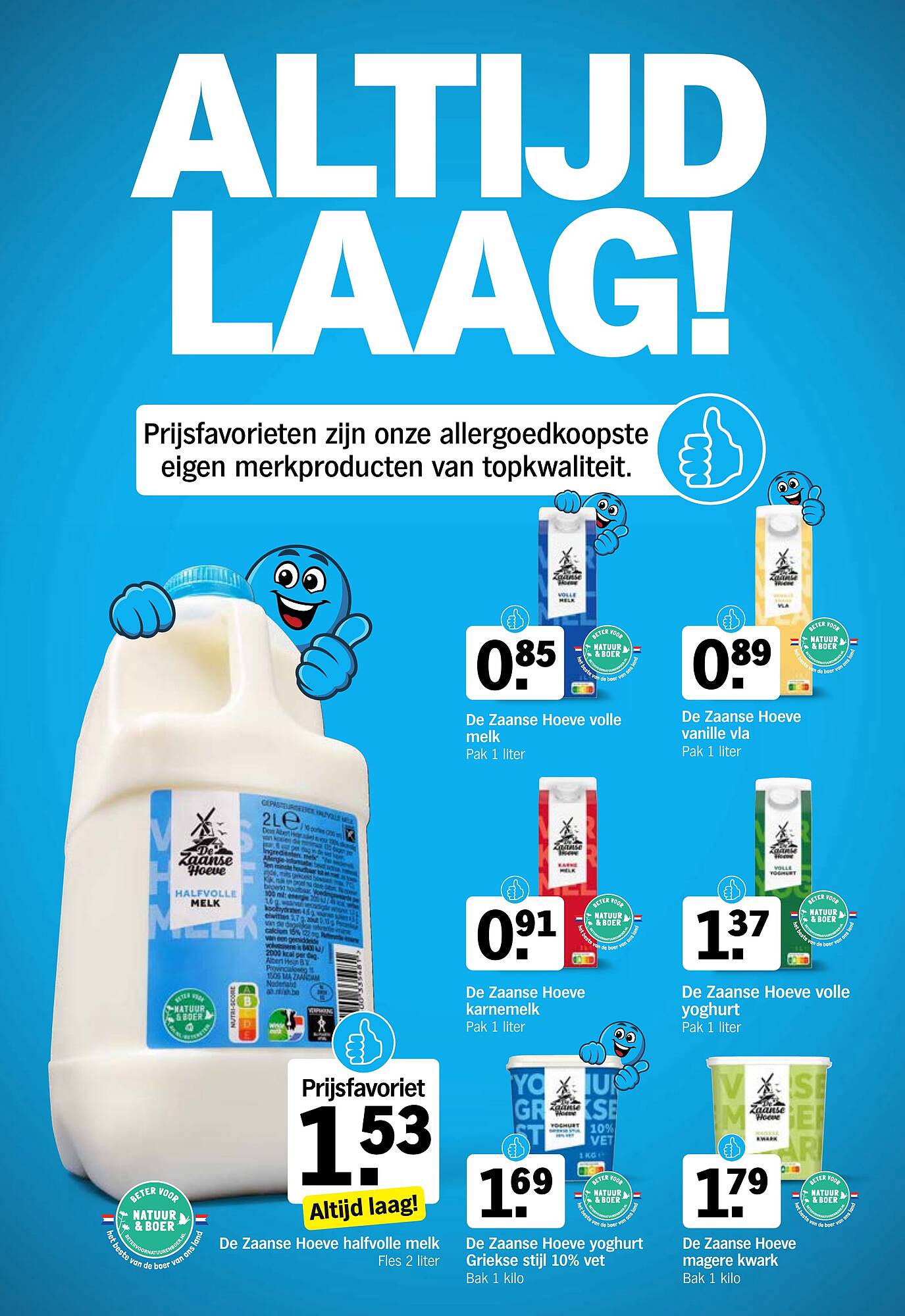 AH XL folder - Pagina 20