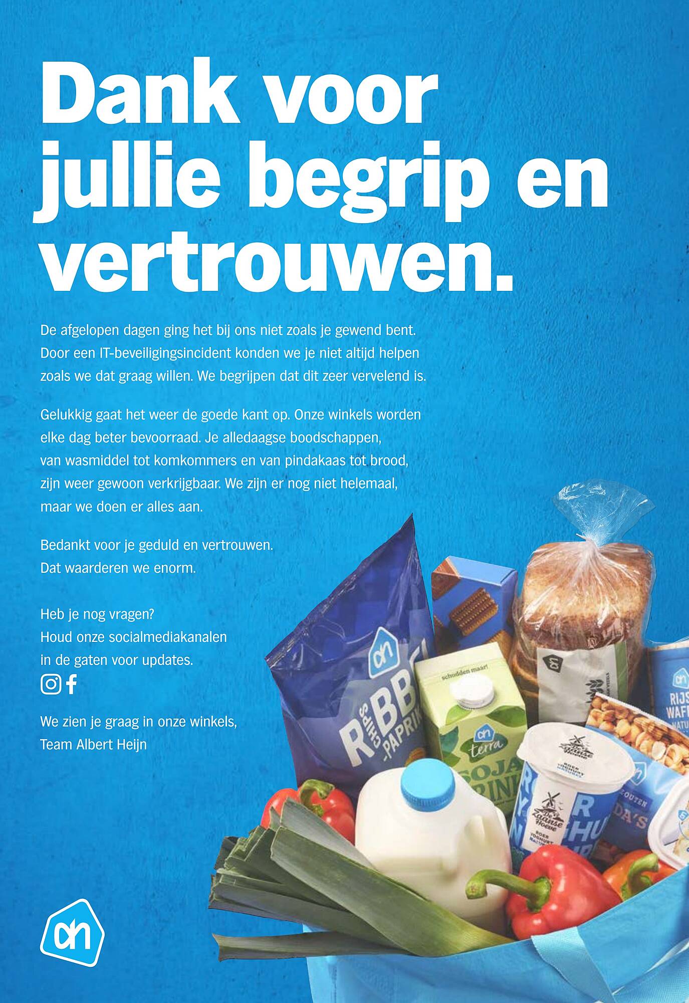 AH XL folder - Pagina 3