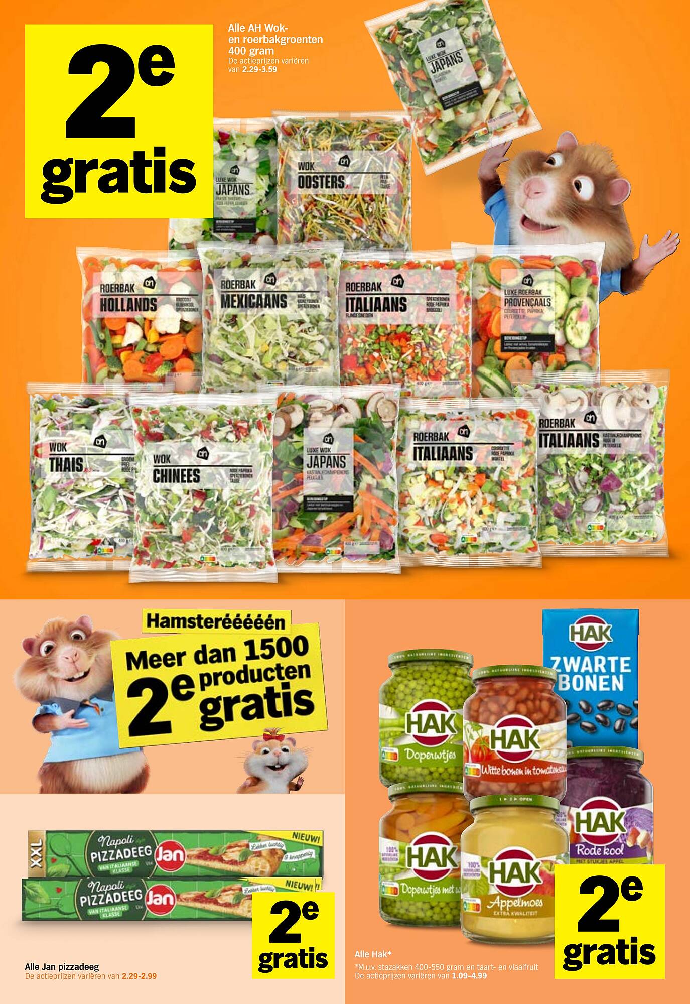 AH XL folder - Pagina 4