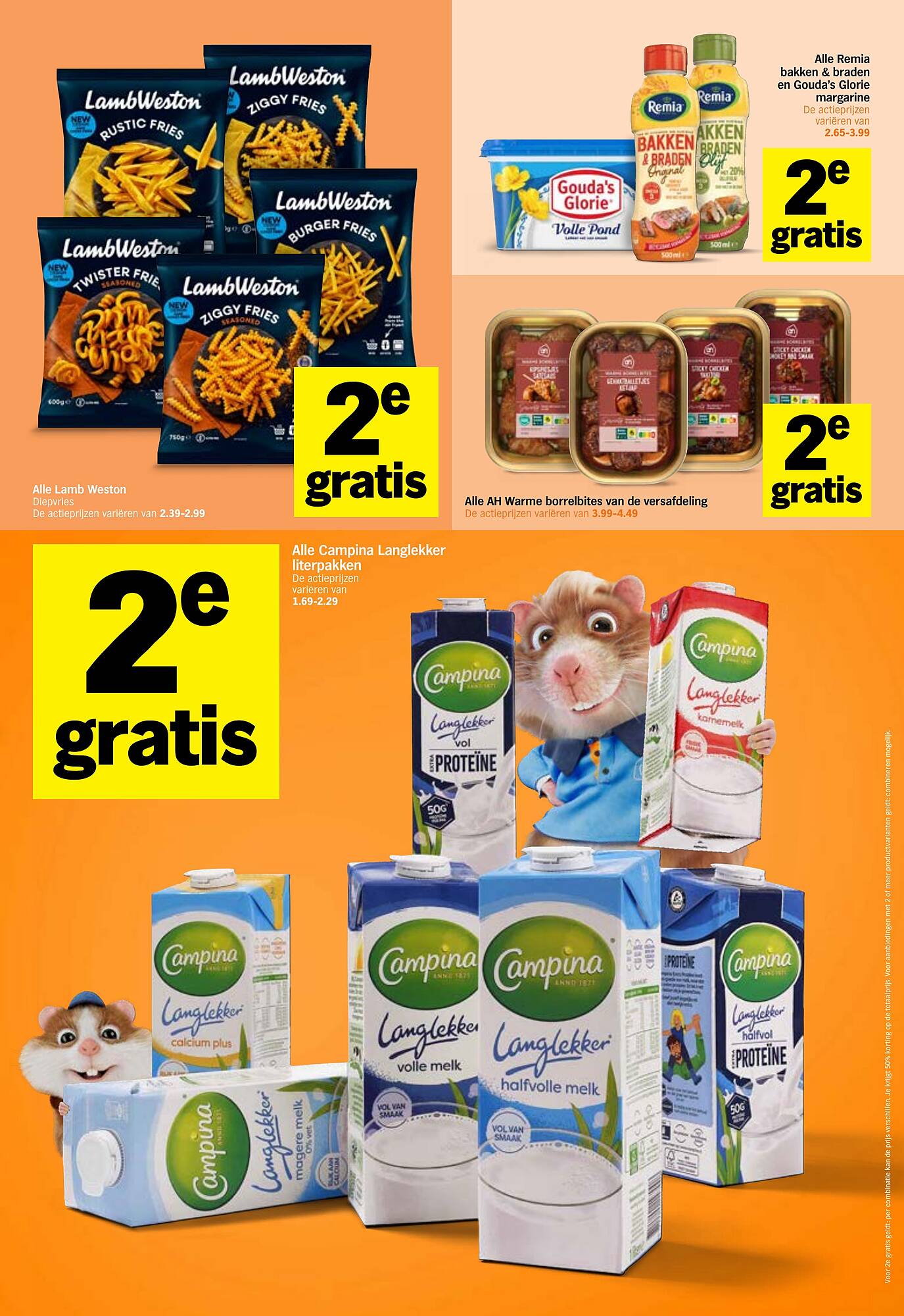 AH XL folder - Pagina 5