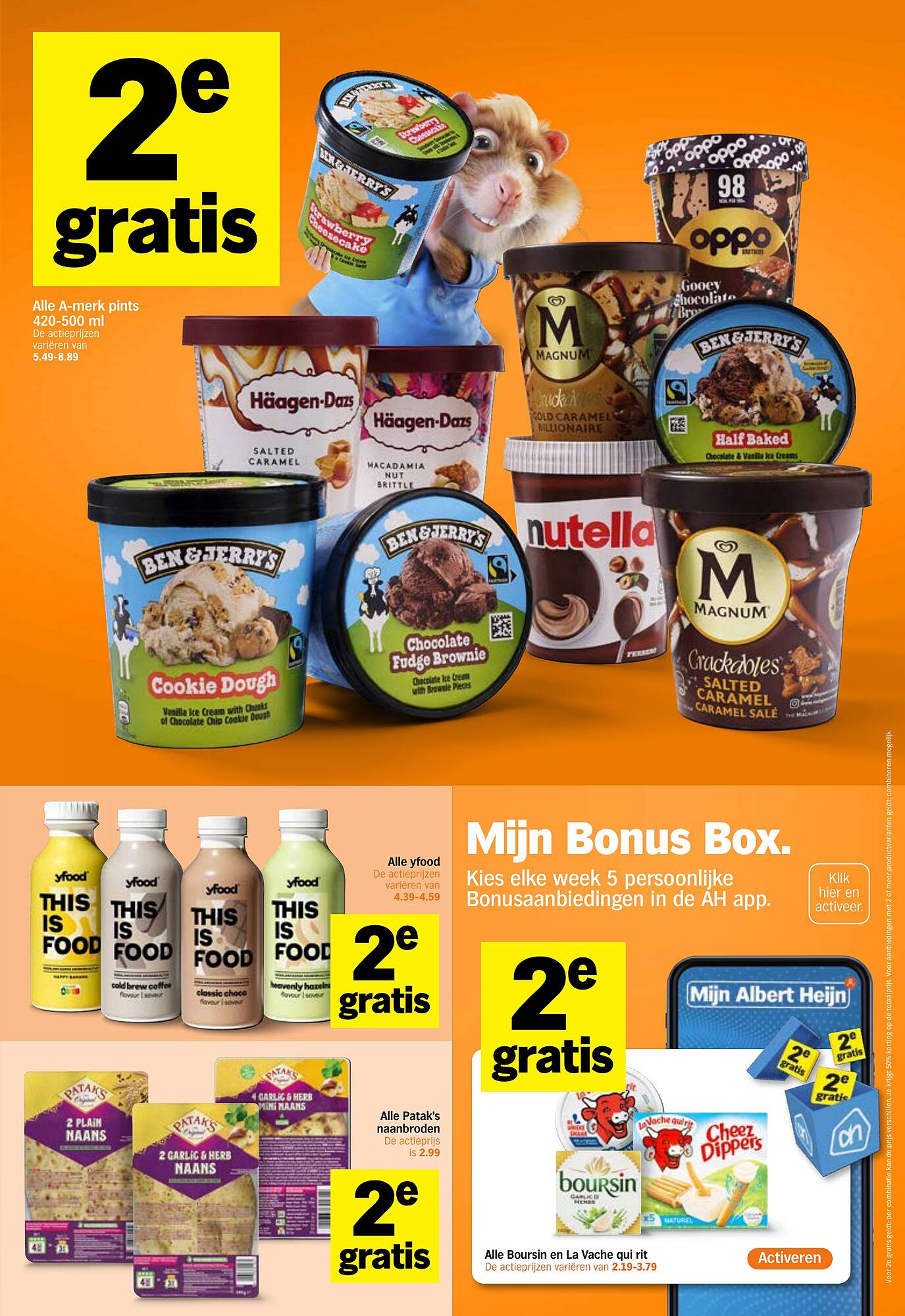 AH XL folder - Pagina 7