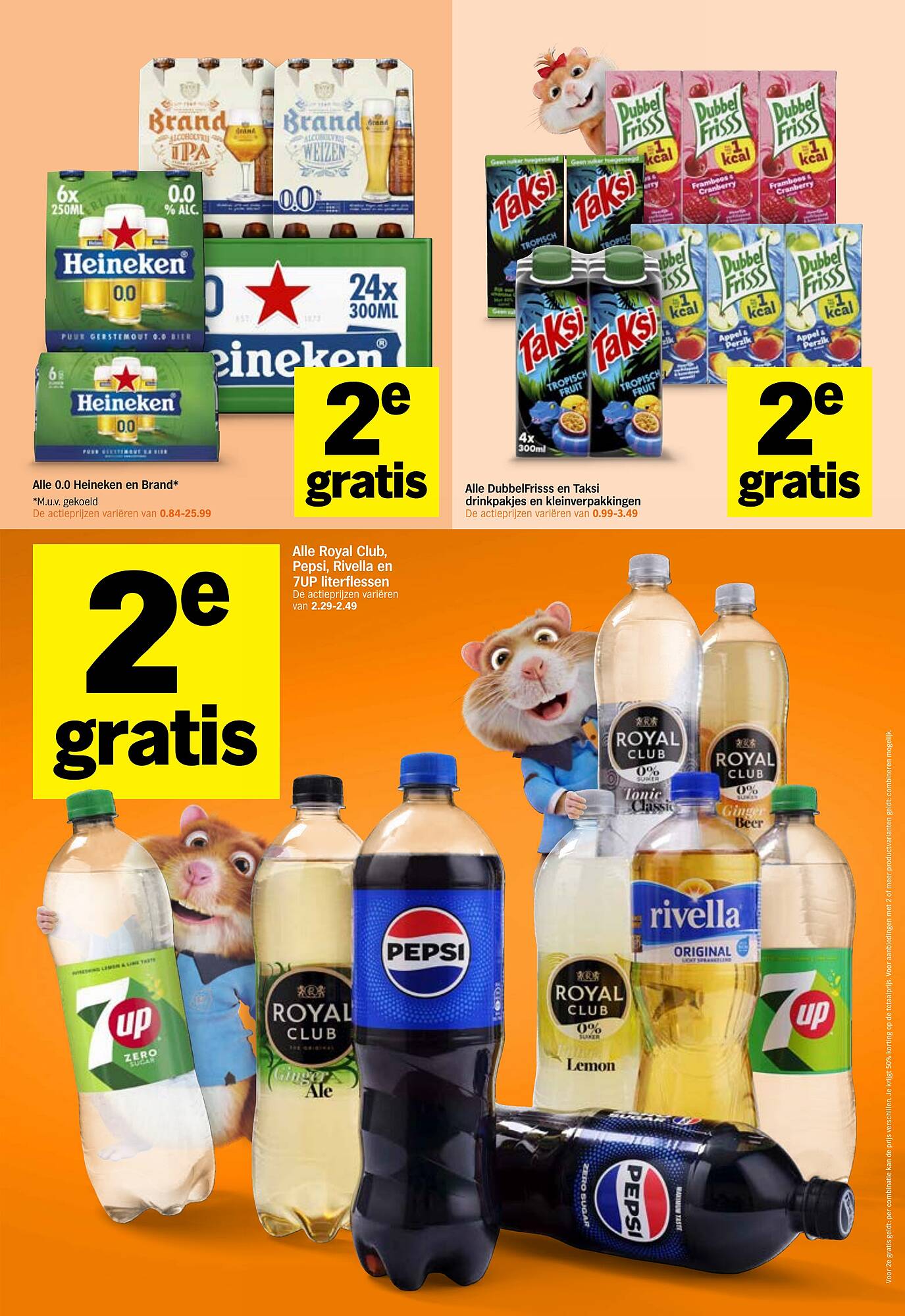 AH XL folder - Pagina 9
