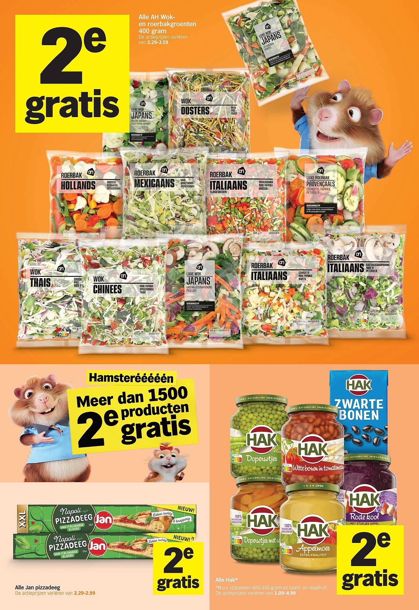 AH To Go folder - Pagina 4