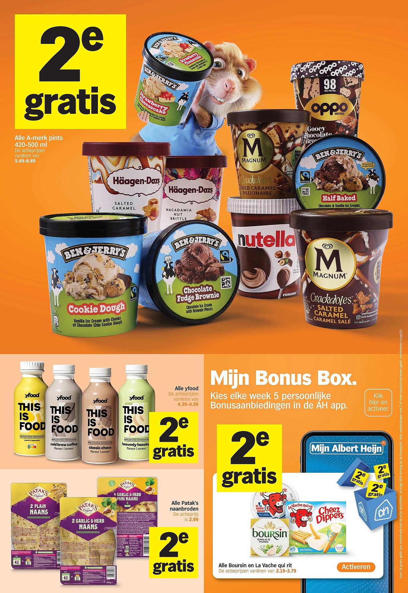 AH To Go folder - Pagina 7