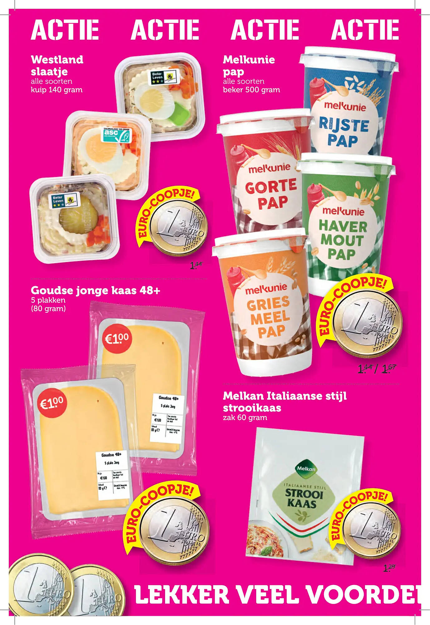 Coop folder - Pagina 2