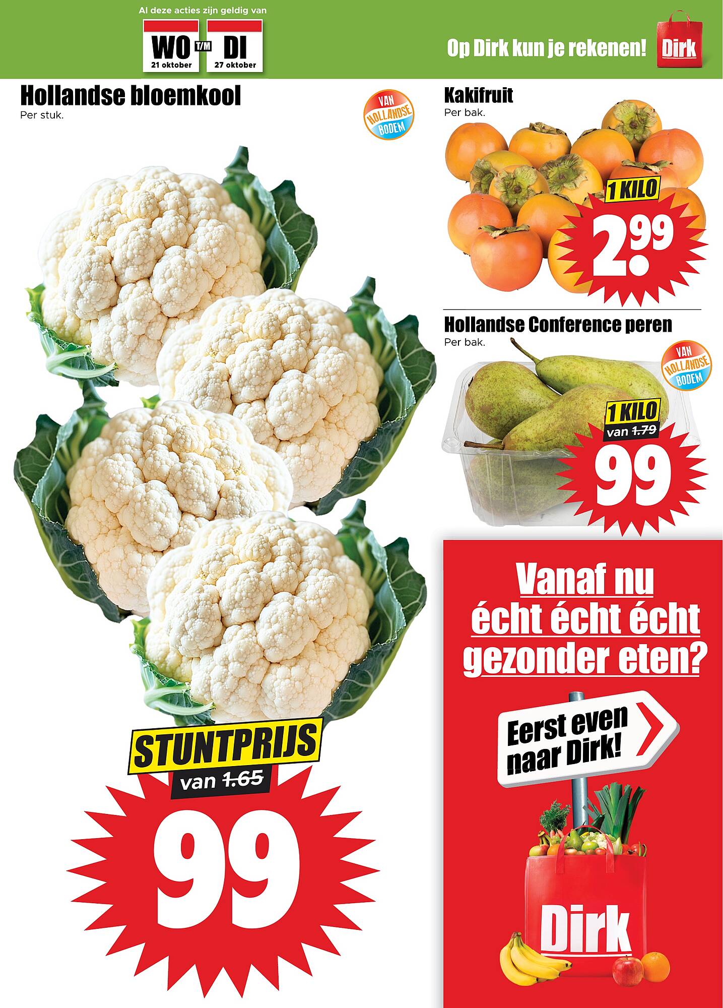 Dirk folder - Pagina 3