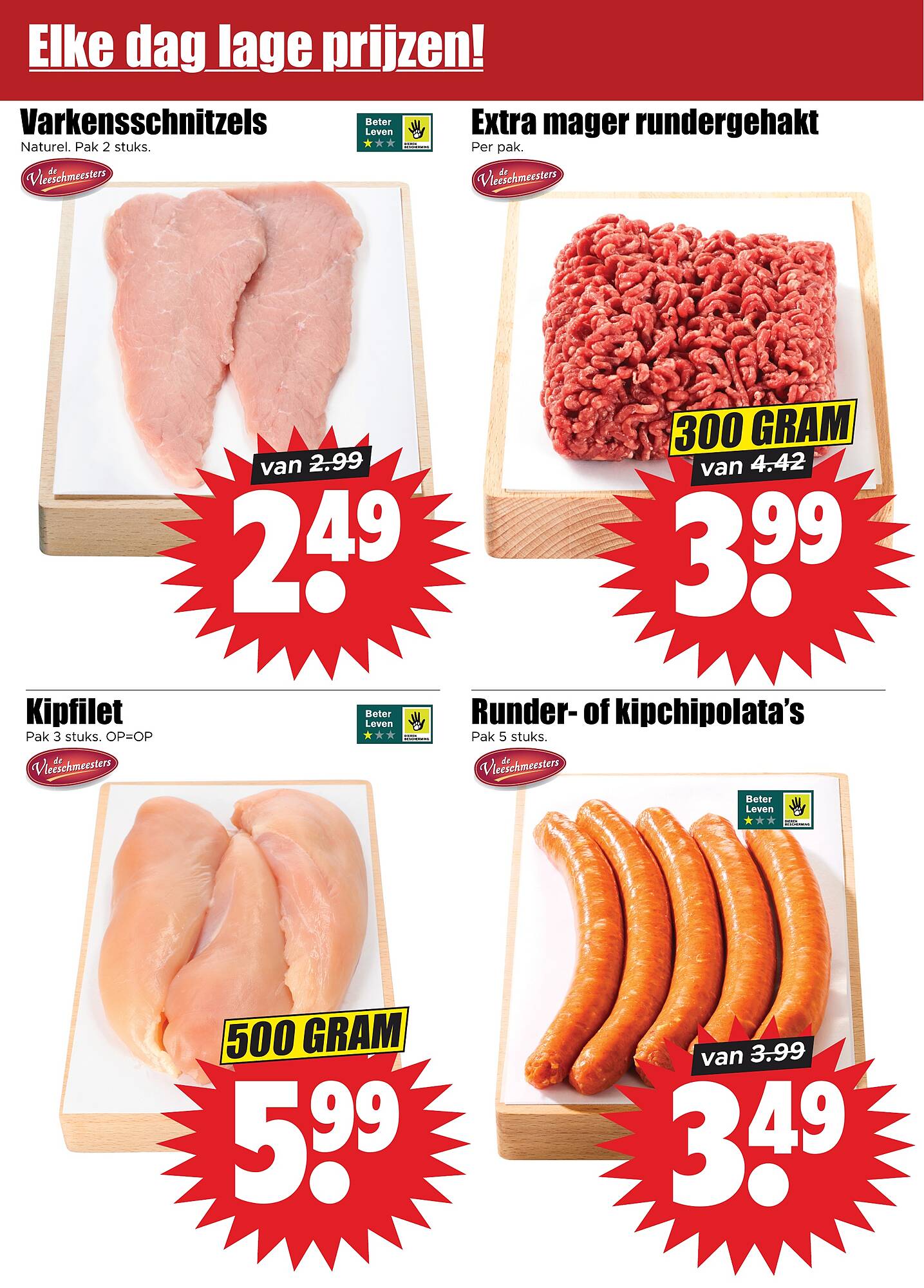 Dirk folder - Pagina 4