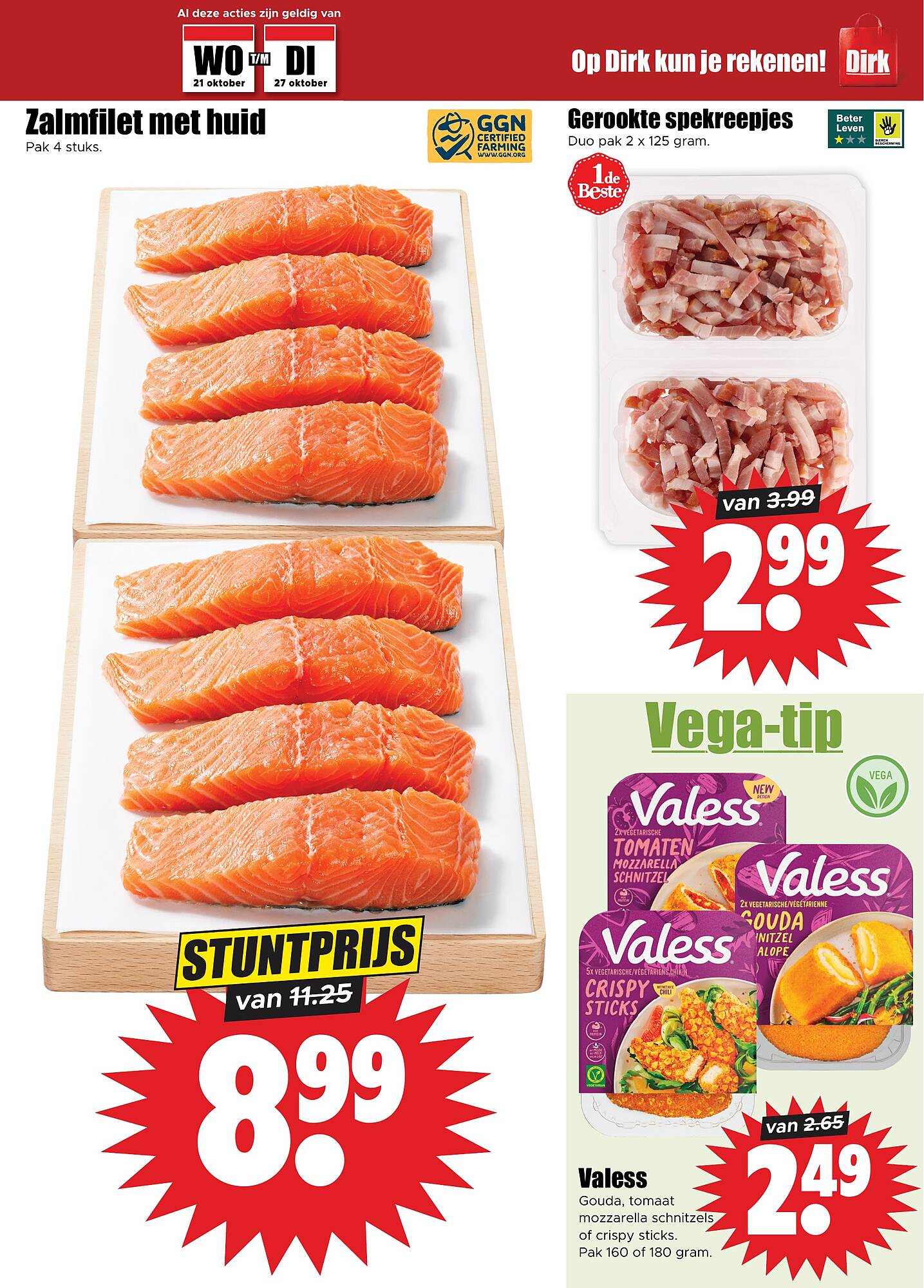 Dirk folder - Pagina 5