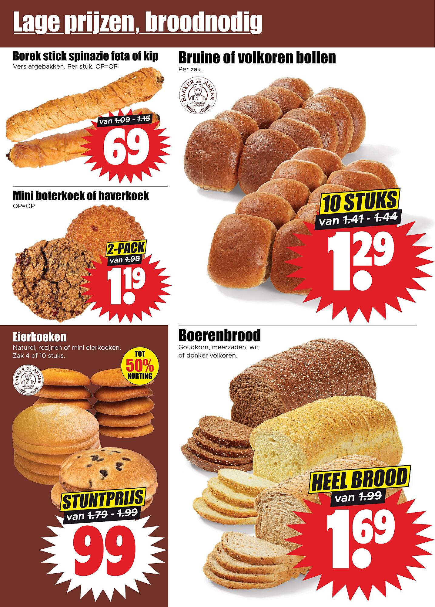 Dirk folder - Pagina 6