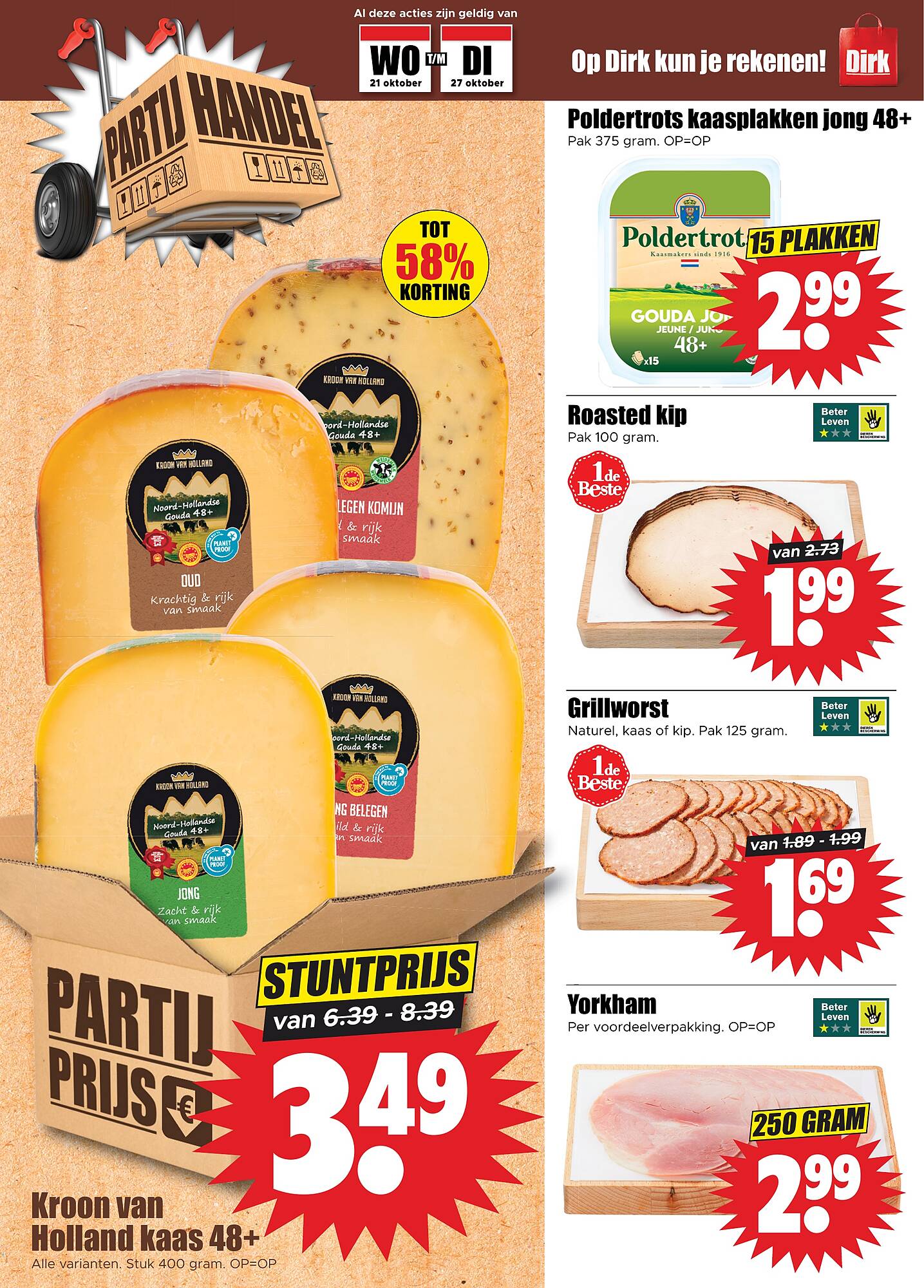 Dirk folder - Pagina 7
