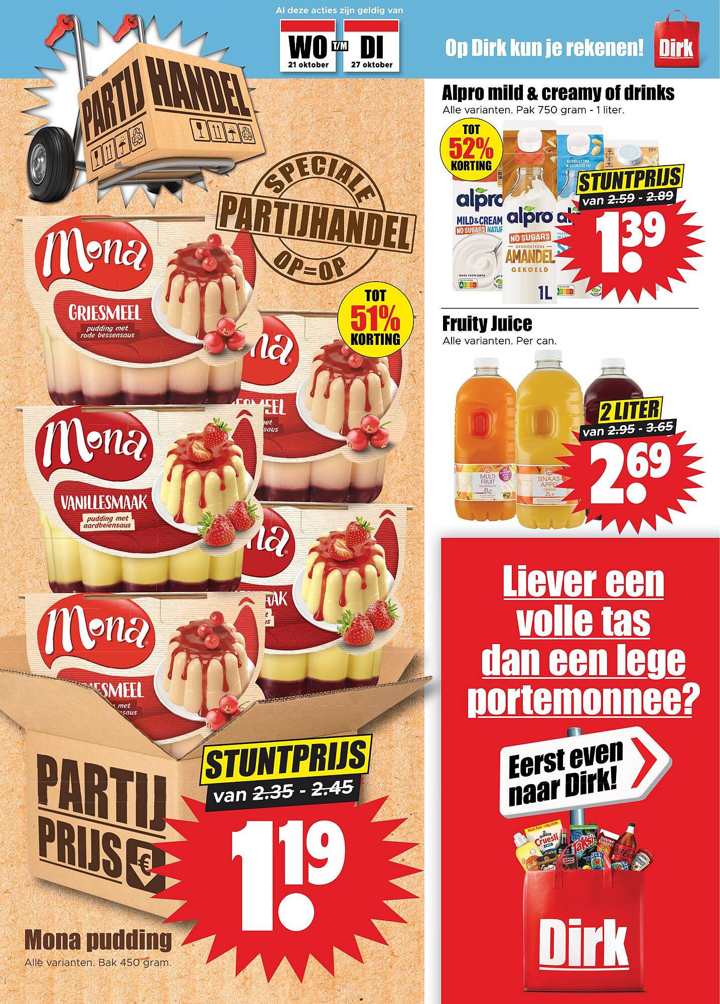 Dirk folder - Pagina 9