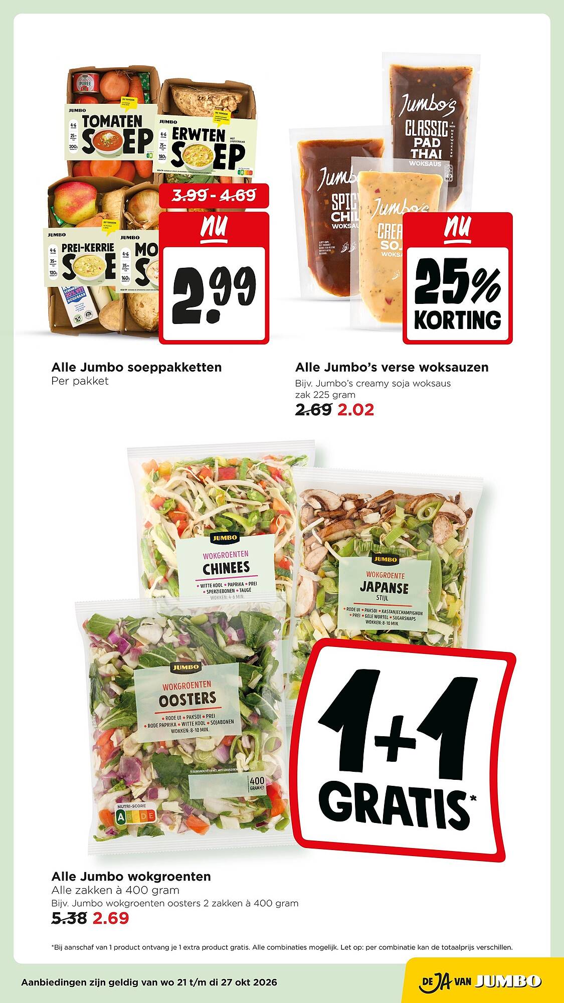 Jumbo folder - Pagina 6