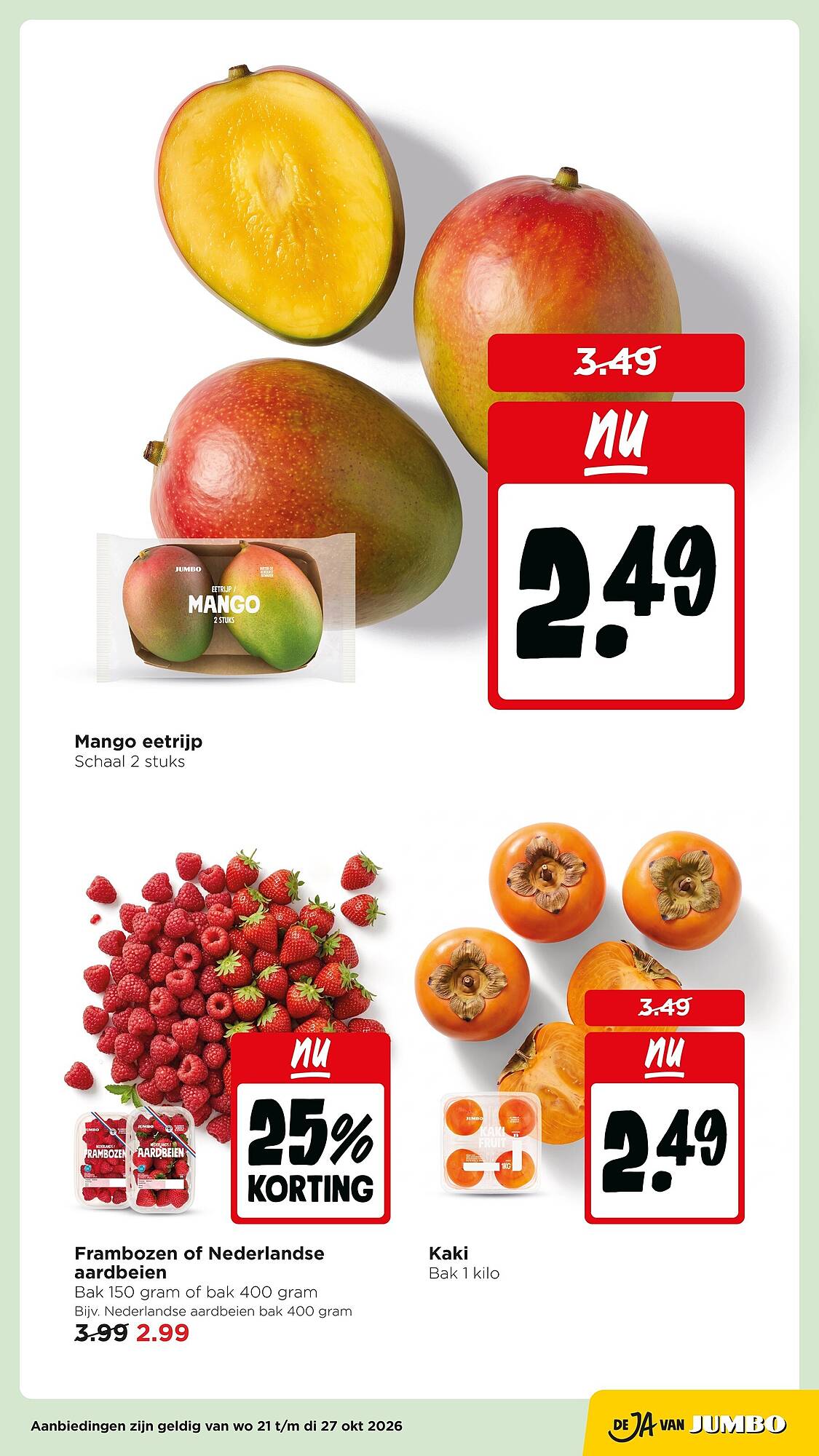 Jumbo folder - Pagina 7