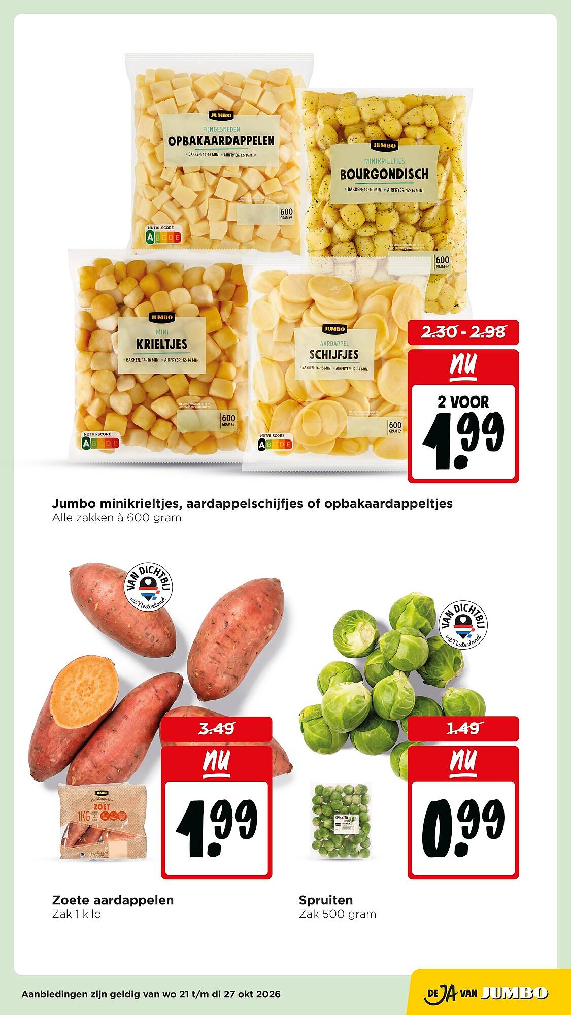 Jumbo folder - Pagina 9
