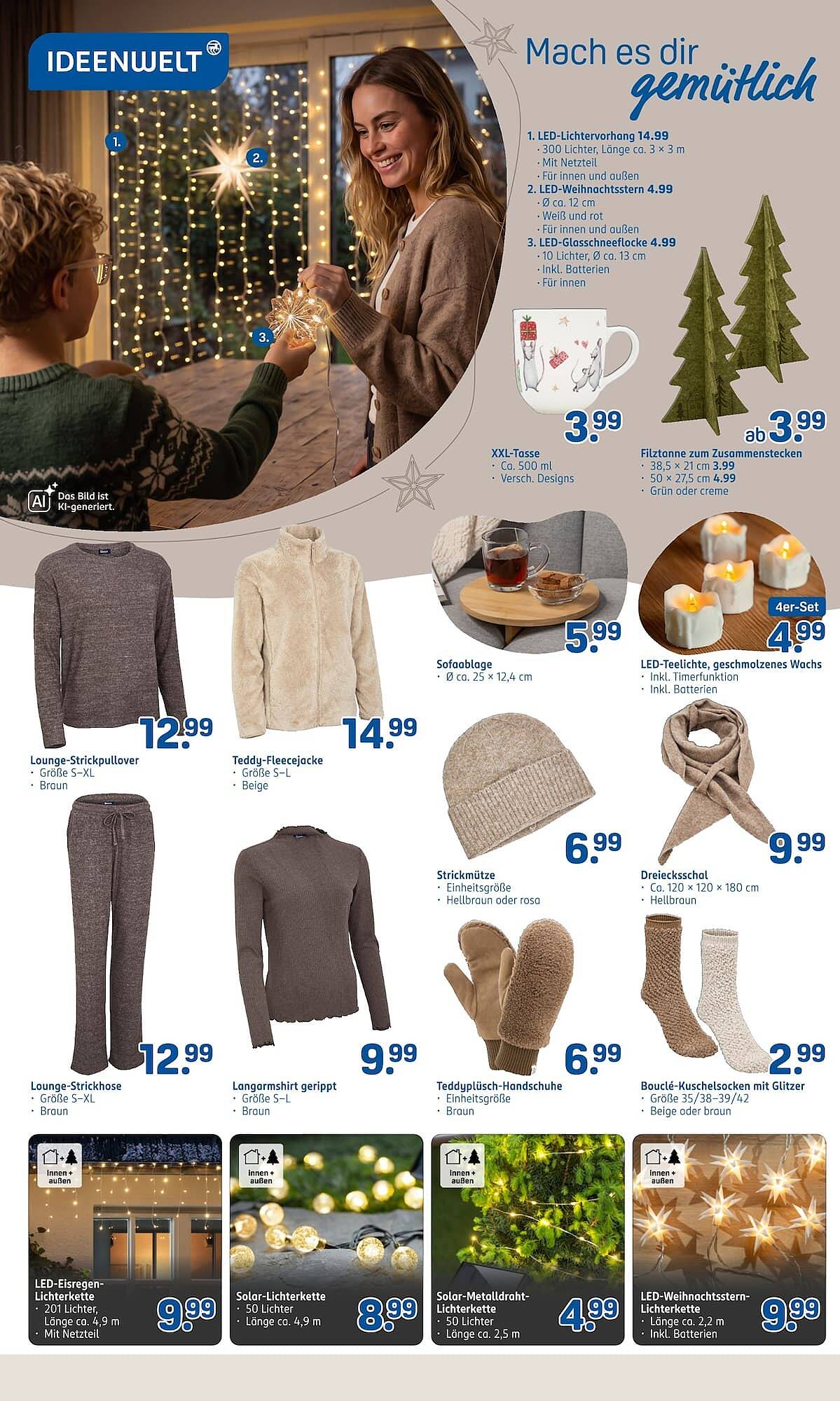 Rossmann folder - Pagina 2