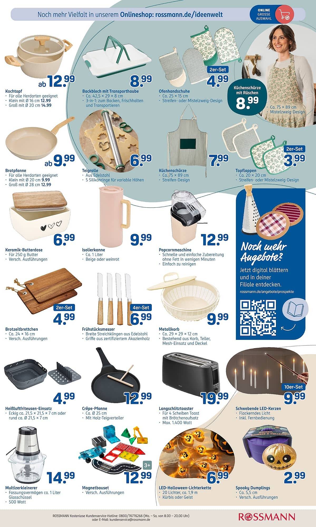 Rossmann folder - Pagina 3