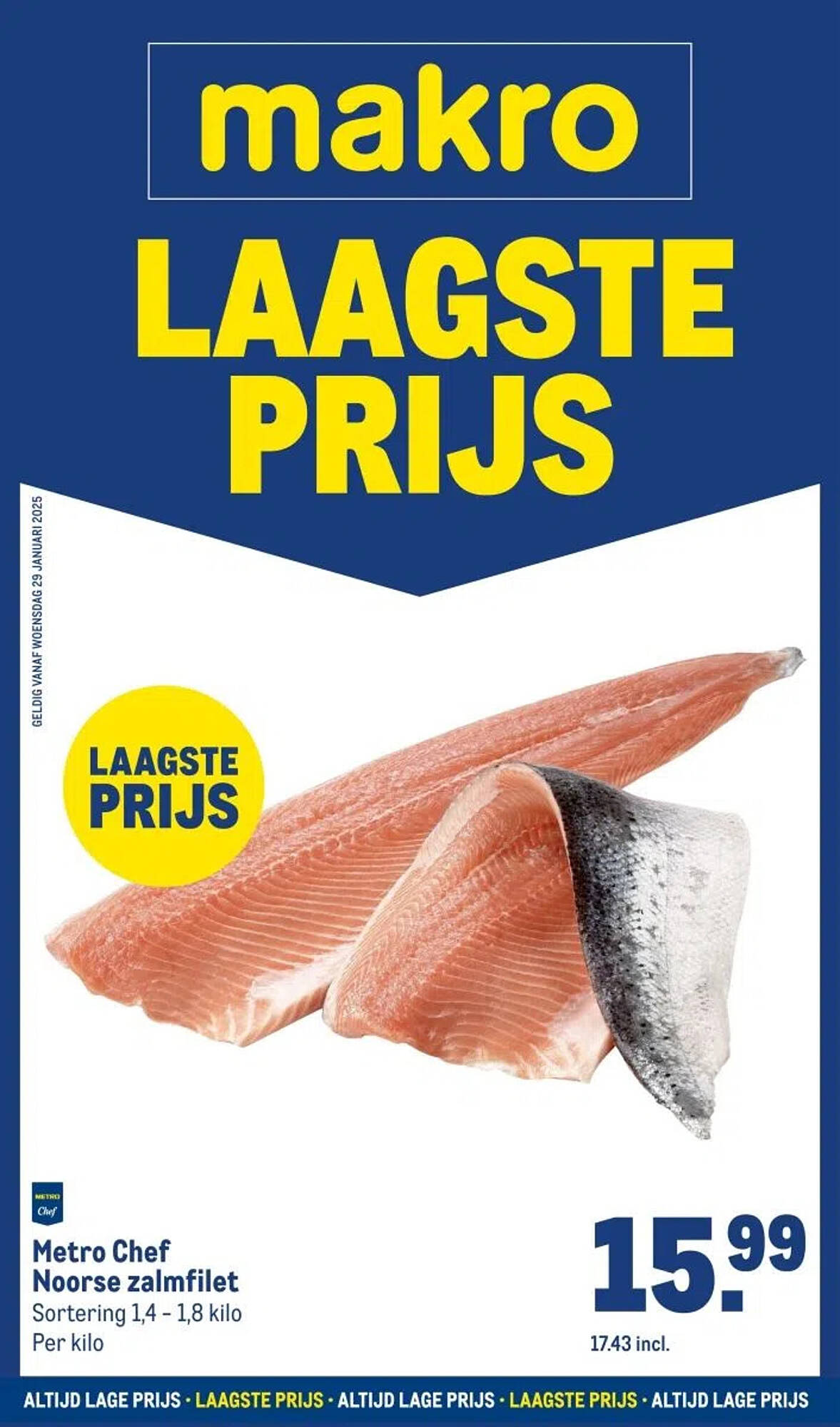 Makro folder - Pagina 1