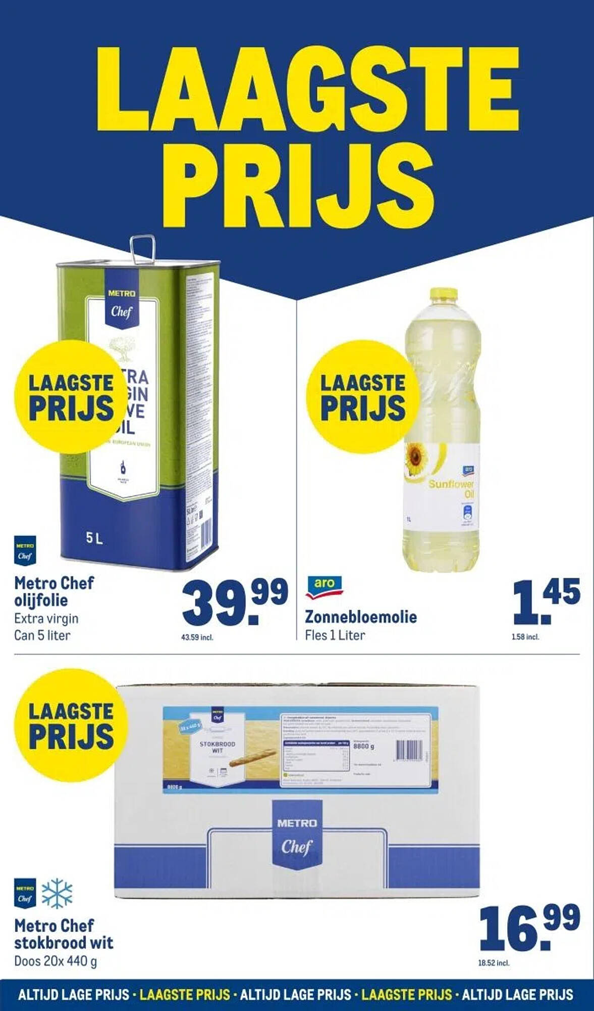 Makro folder - Pagina 16
