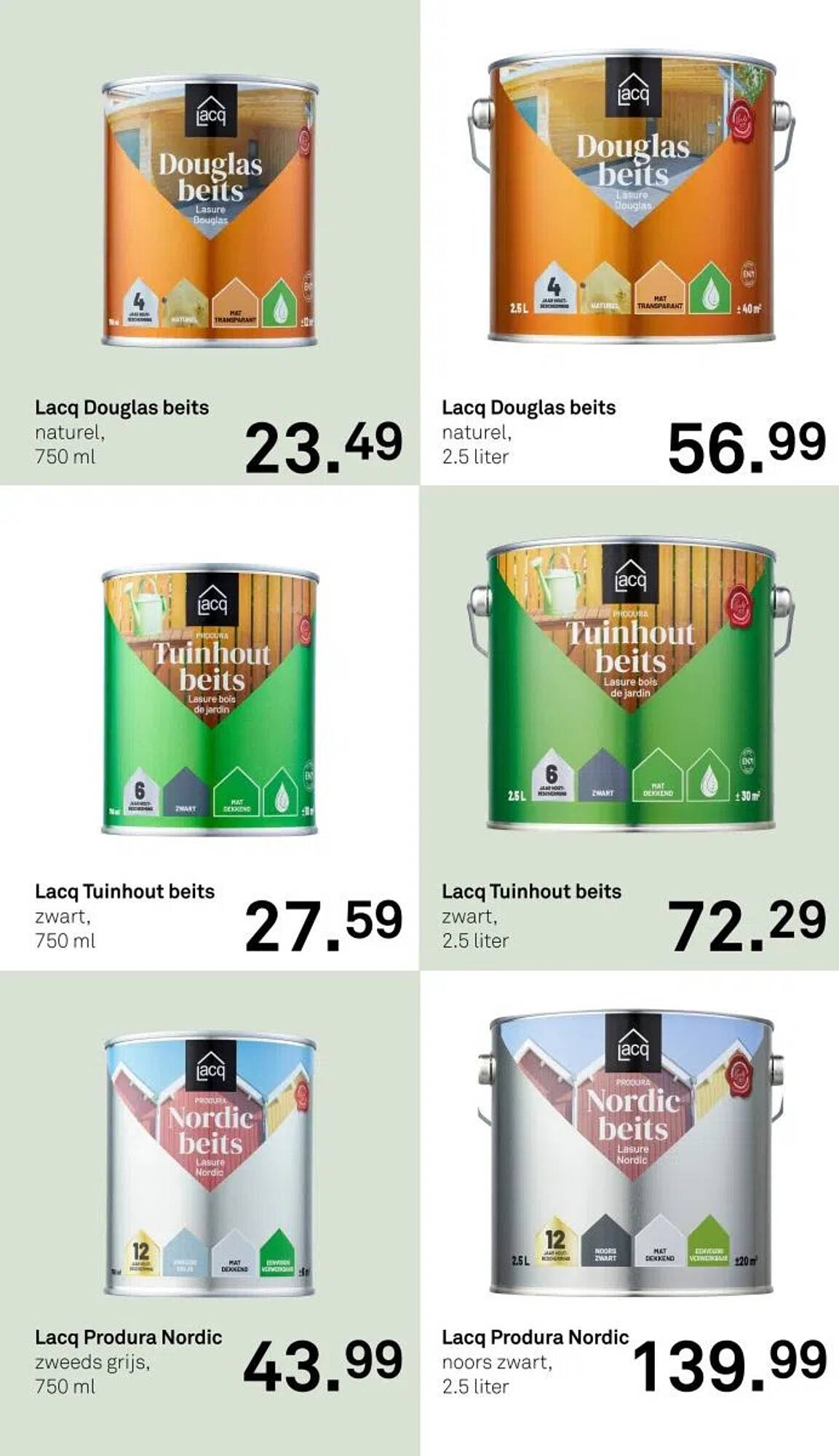 Karwei folder - Pagina 11