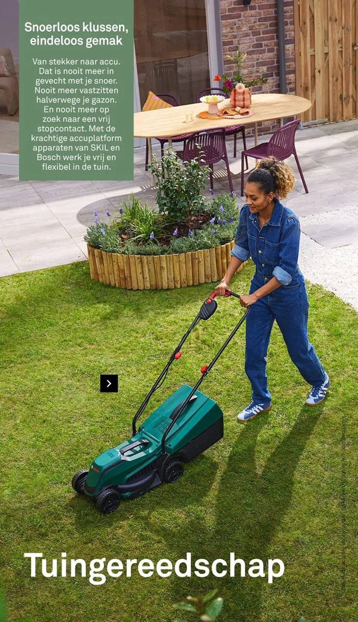 Karwei folder - Pagina 16