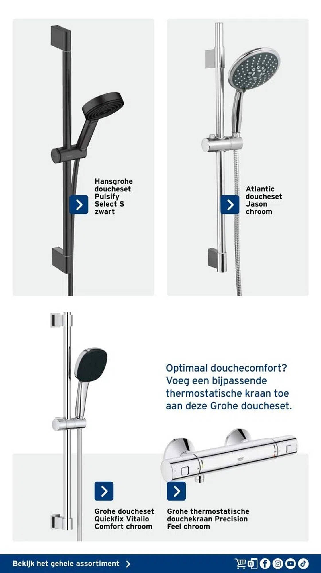 GAMMA folder - Pagina 9