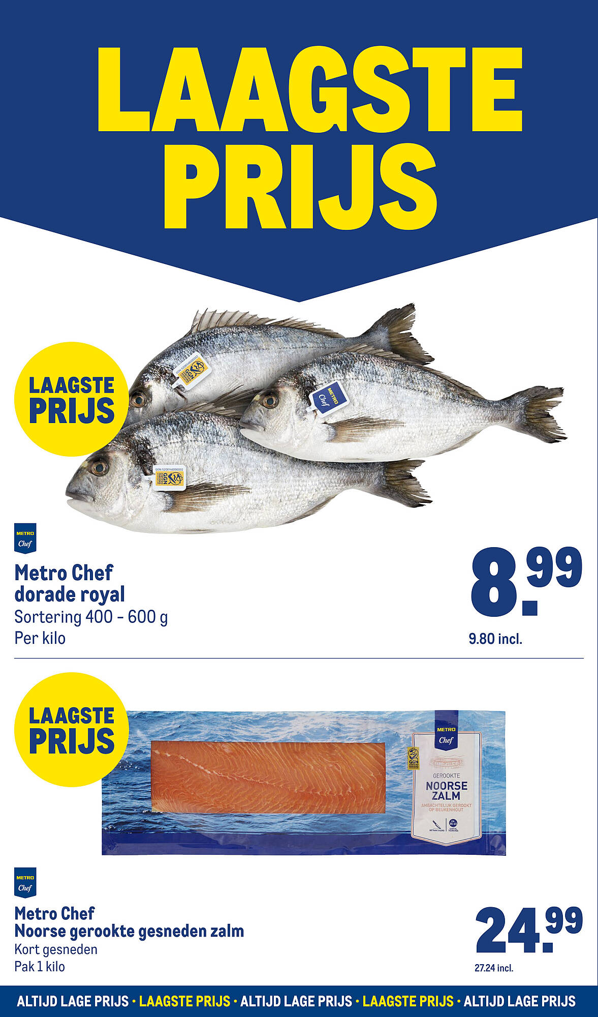 Makro folder