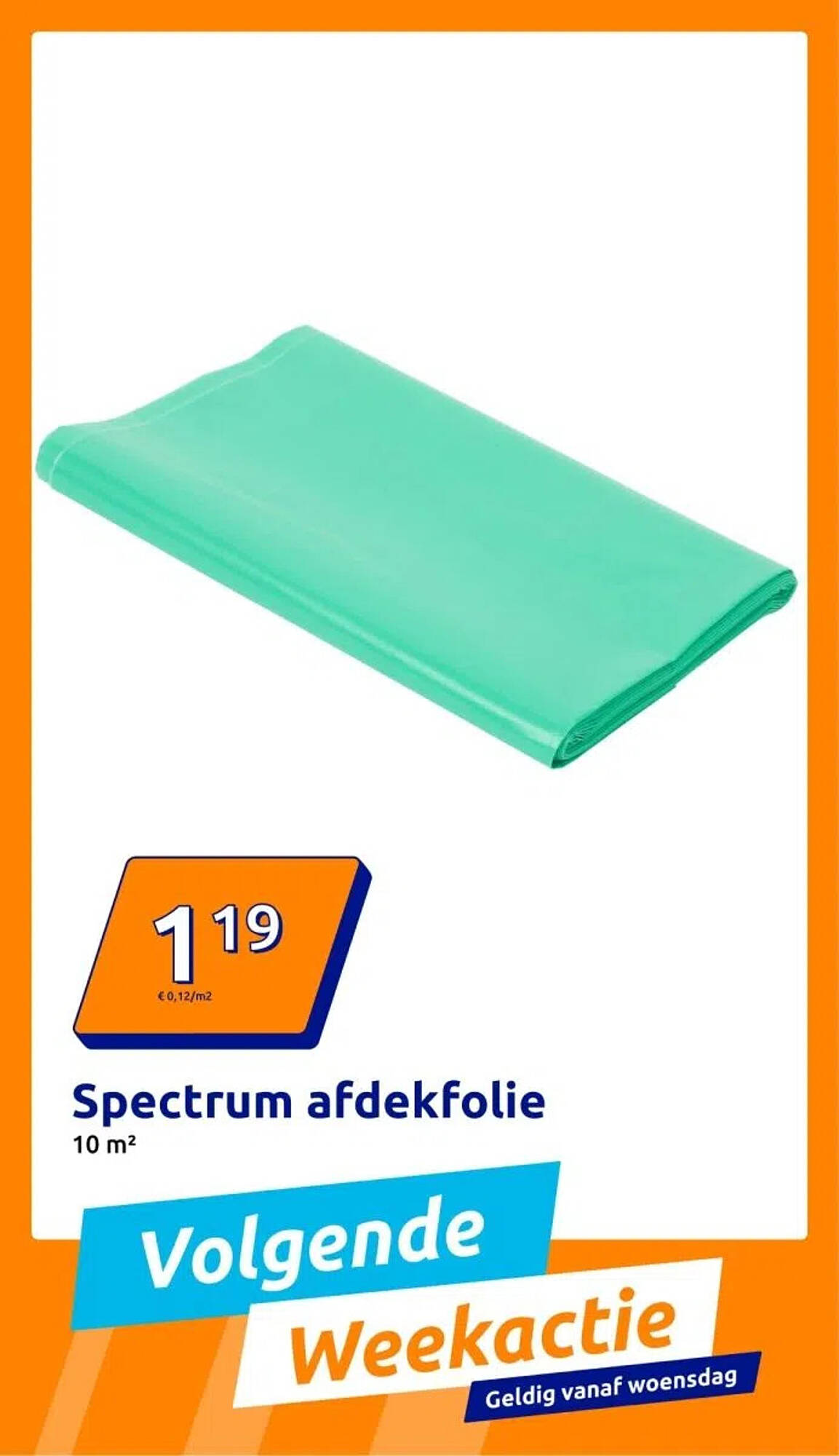 Action folder