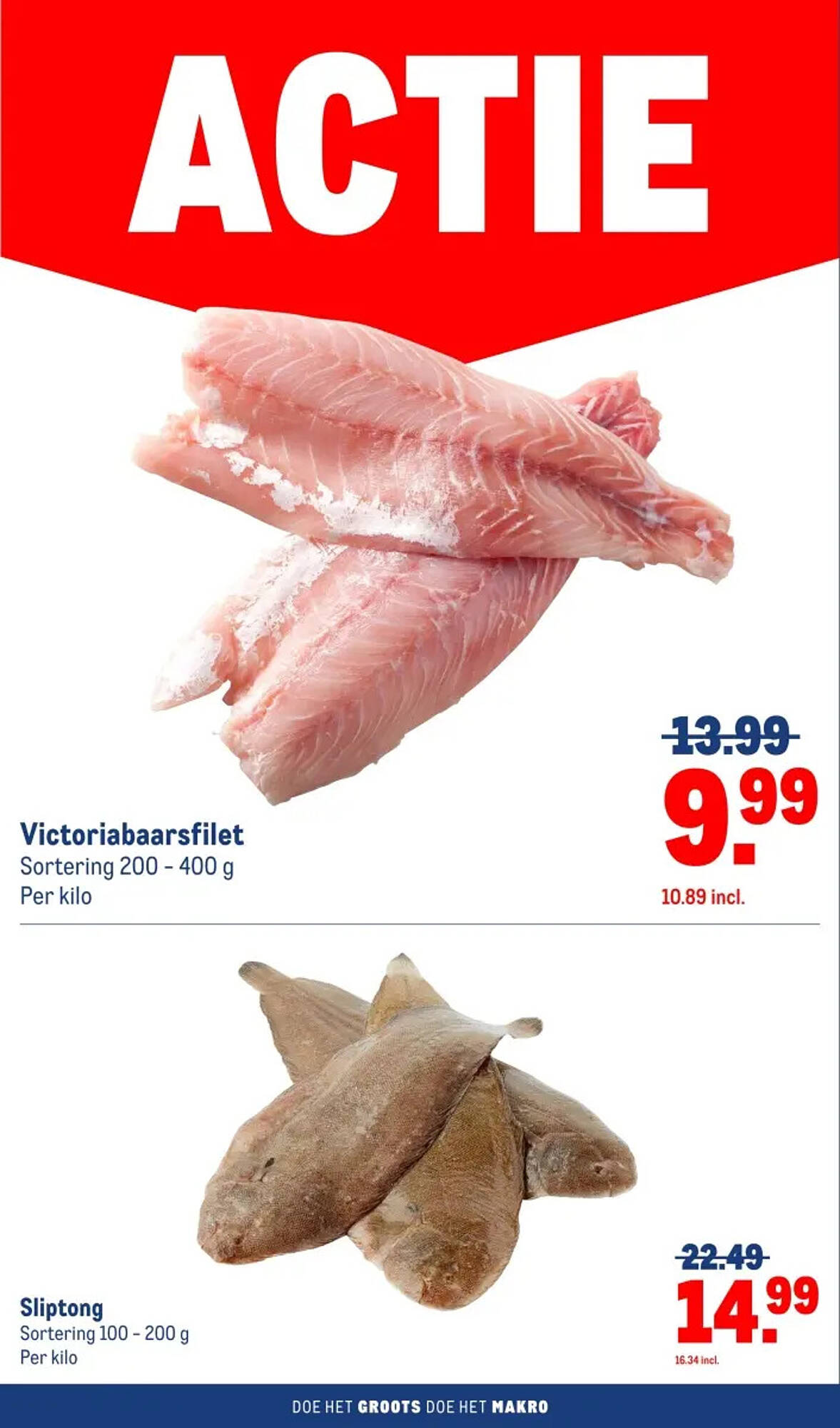Makro folder