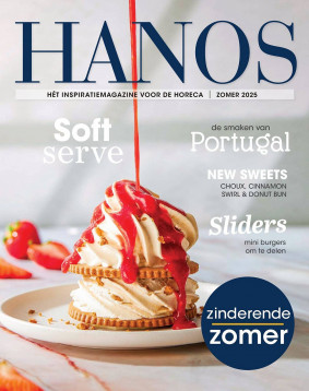 HANOS folder