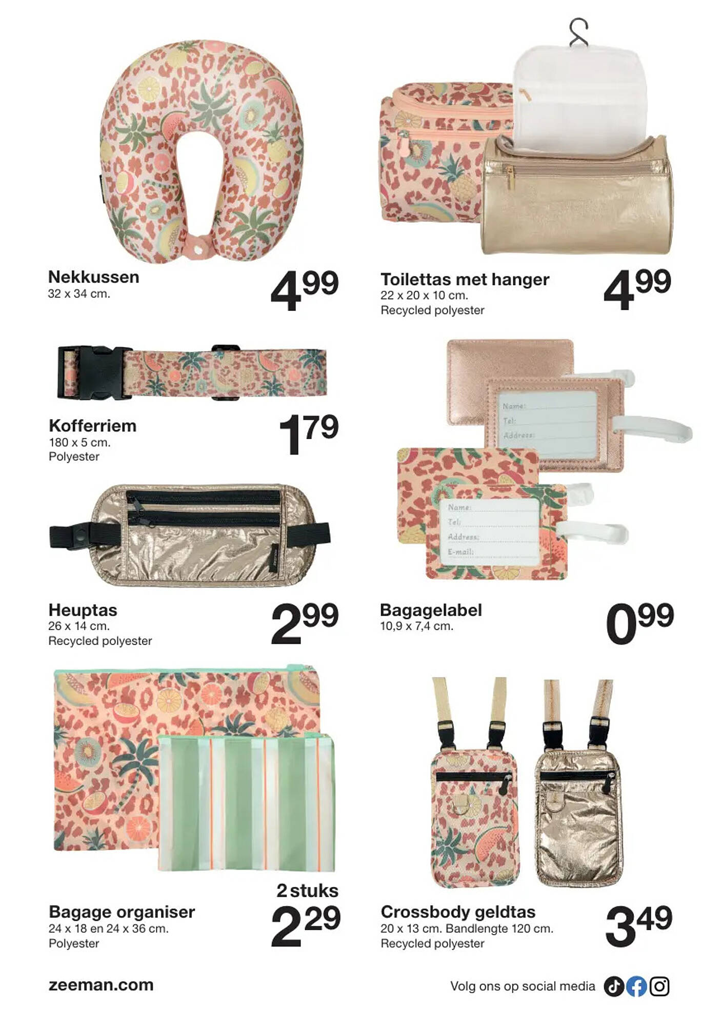 Zeeman folder