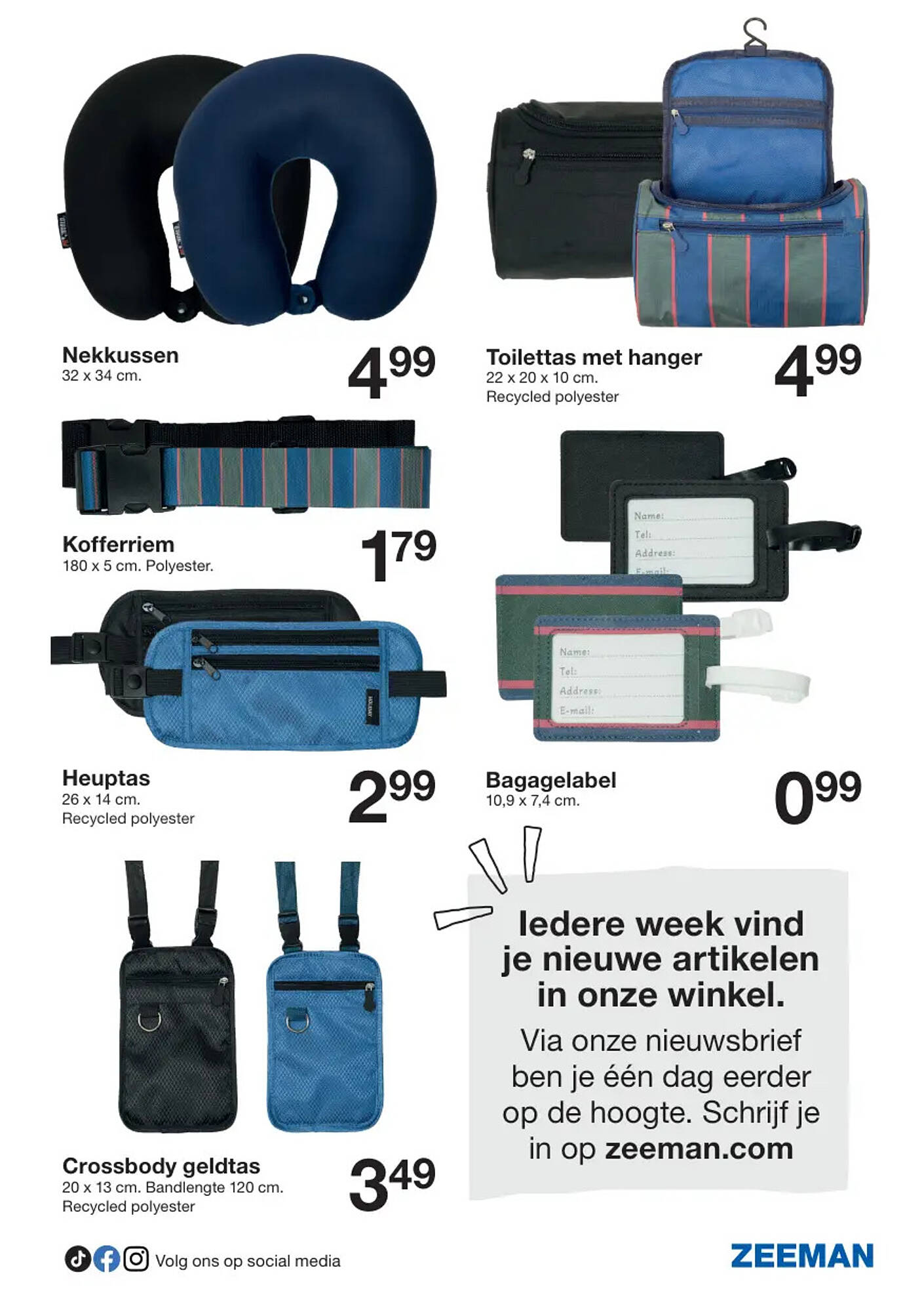 Zeeman folder