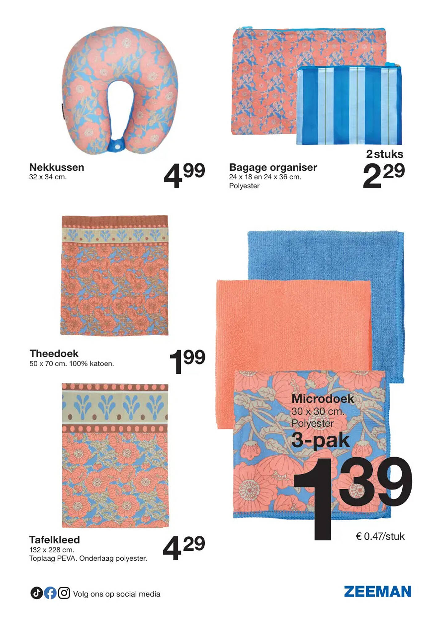 Zeeman folder