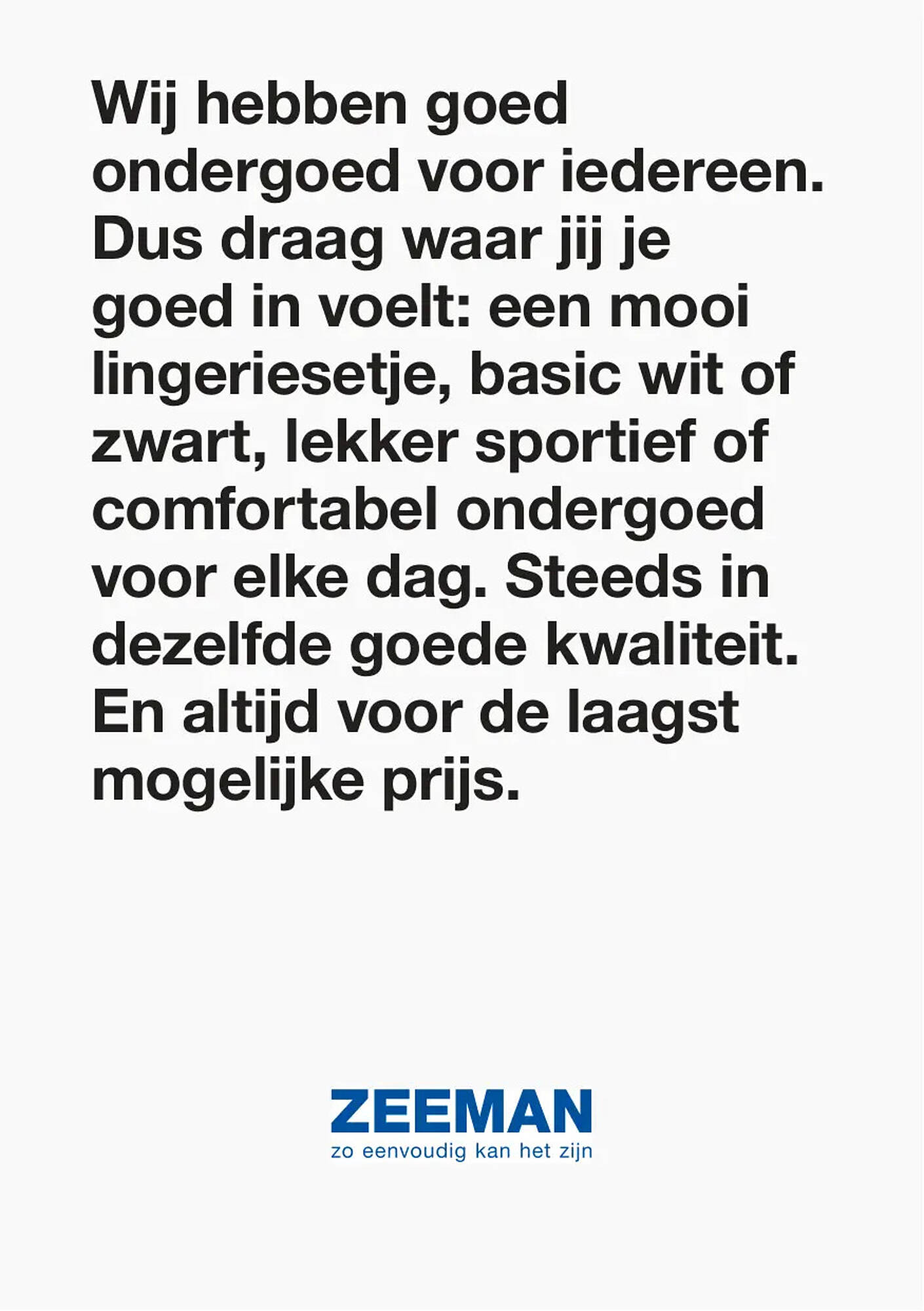 Zeeman folder
