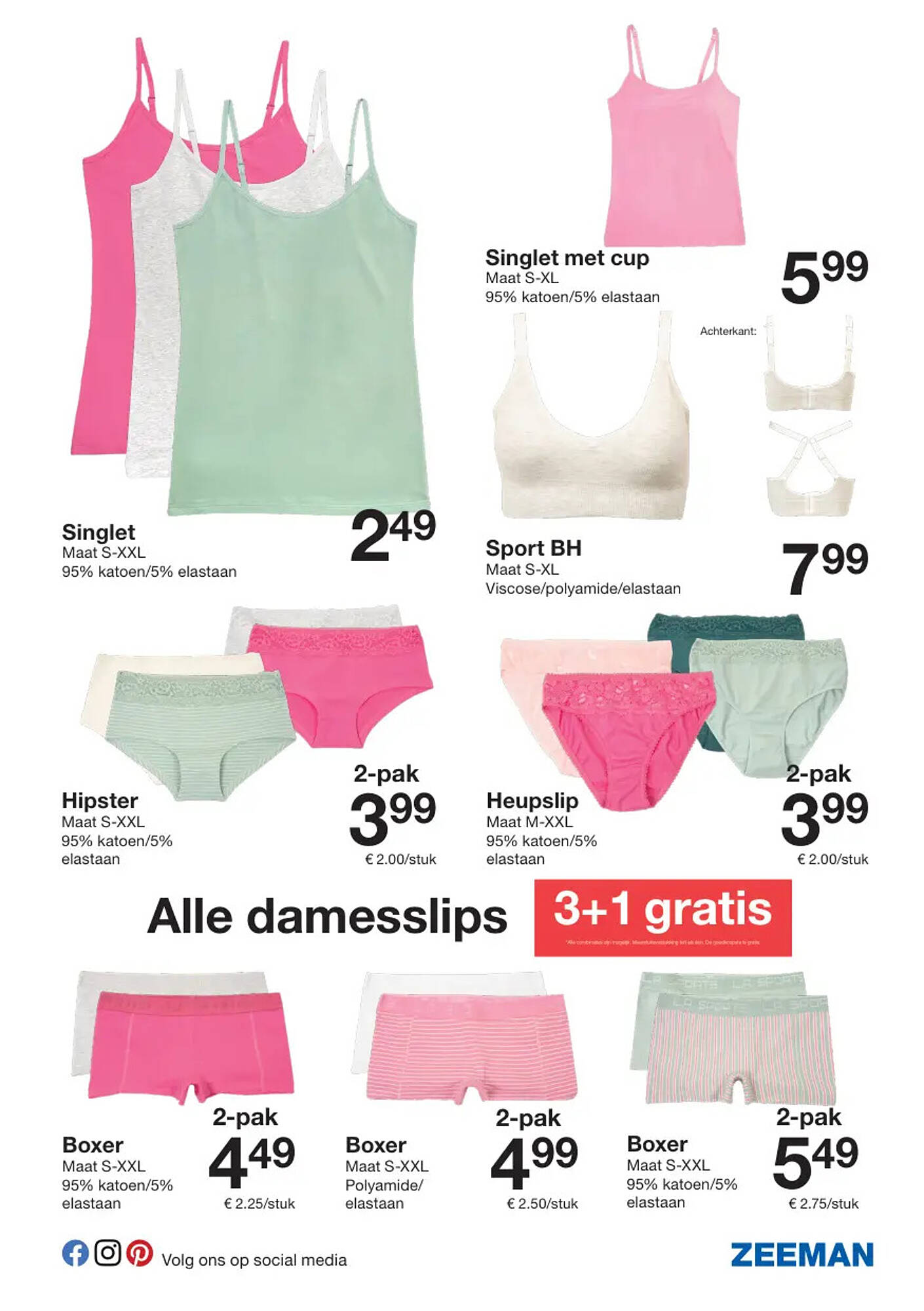 Zeeman folder