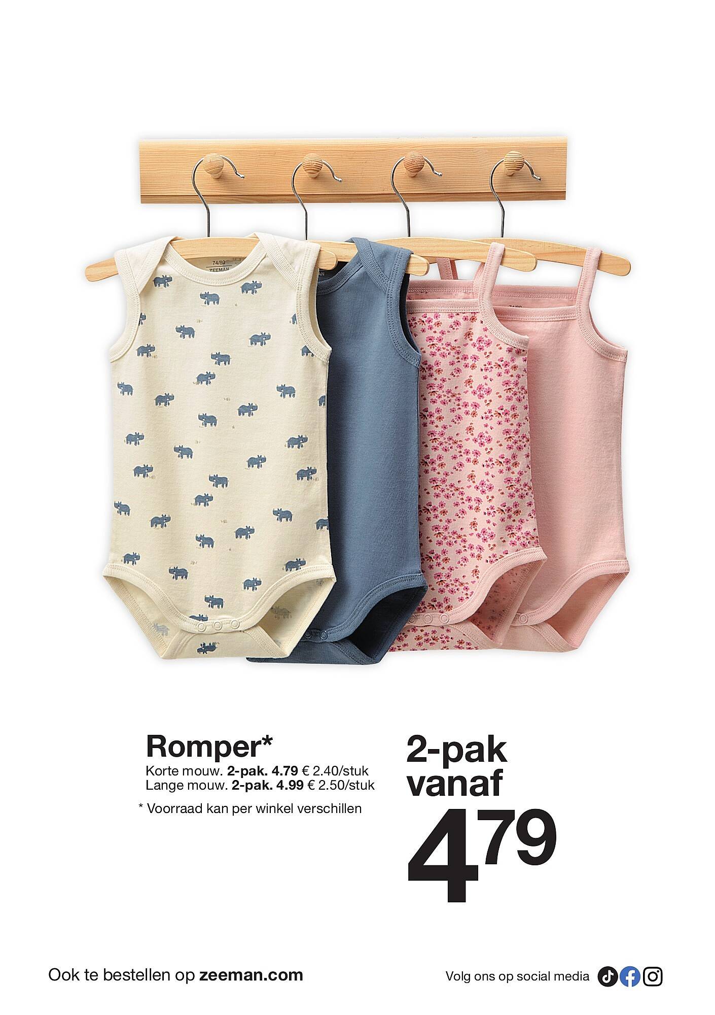 Zeeman folder