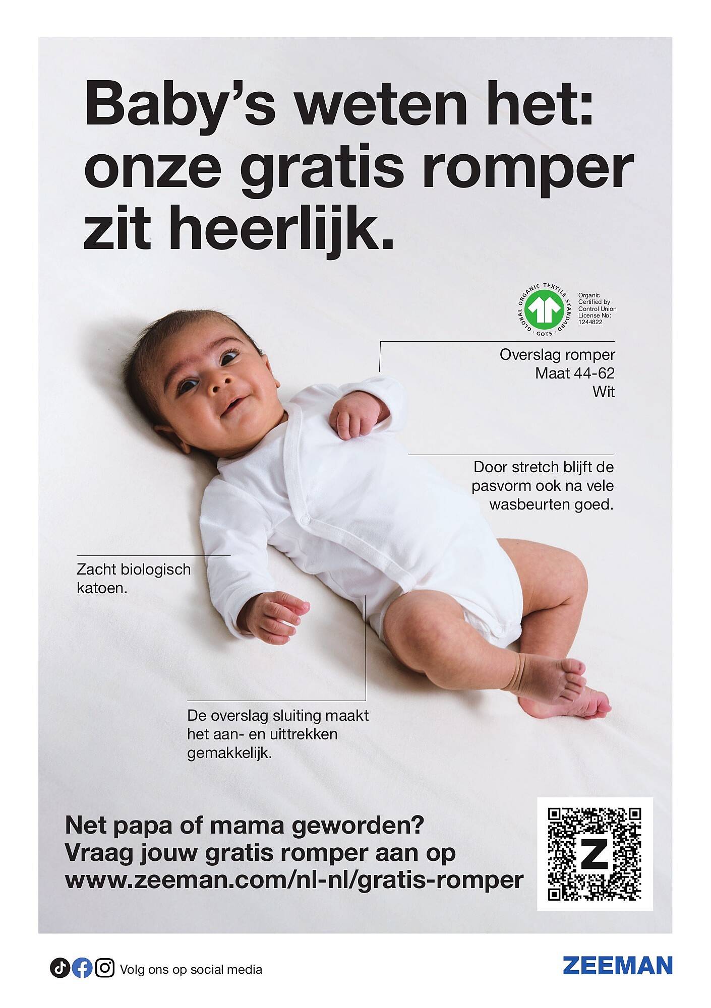 Zeeman folder