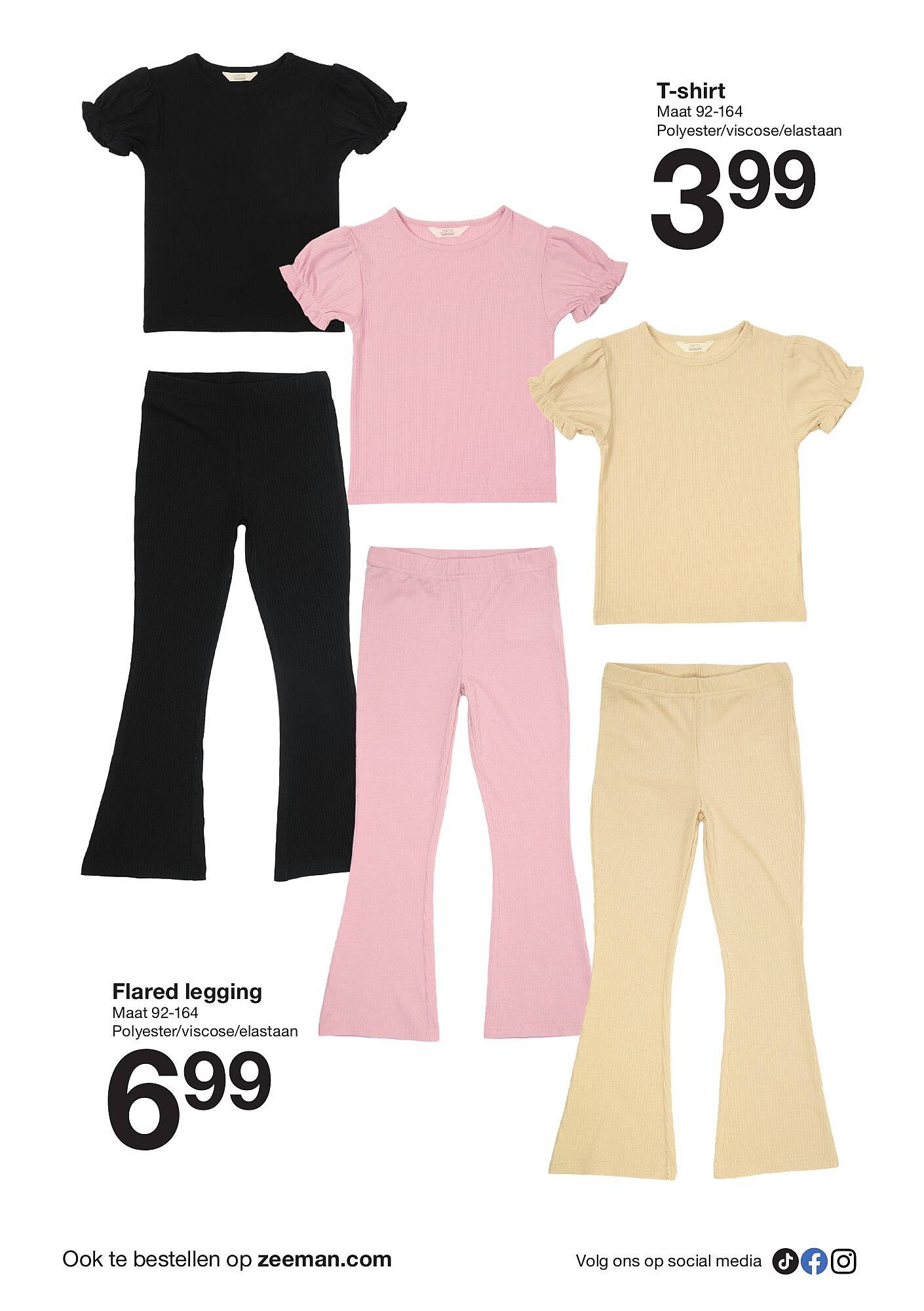 Zeeman folder