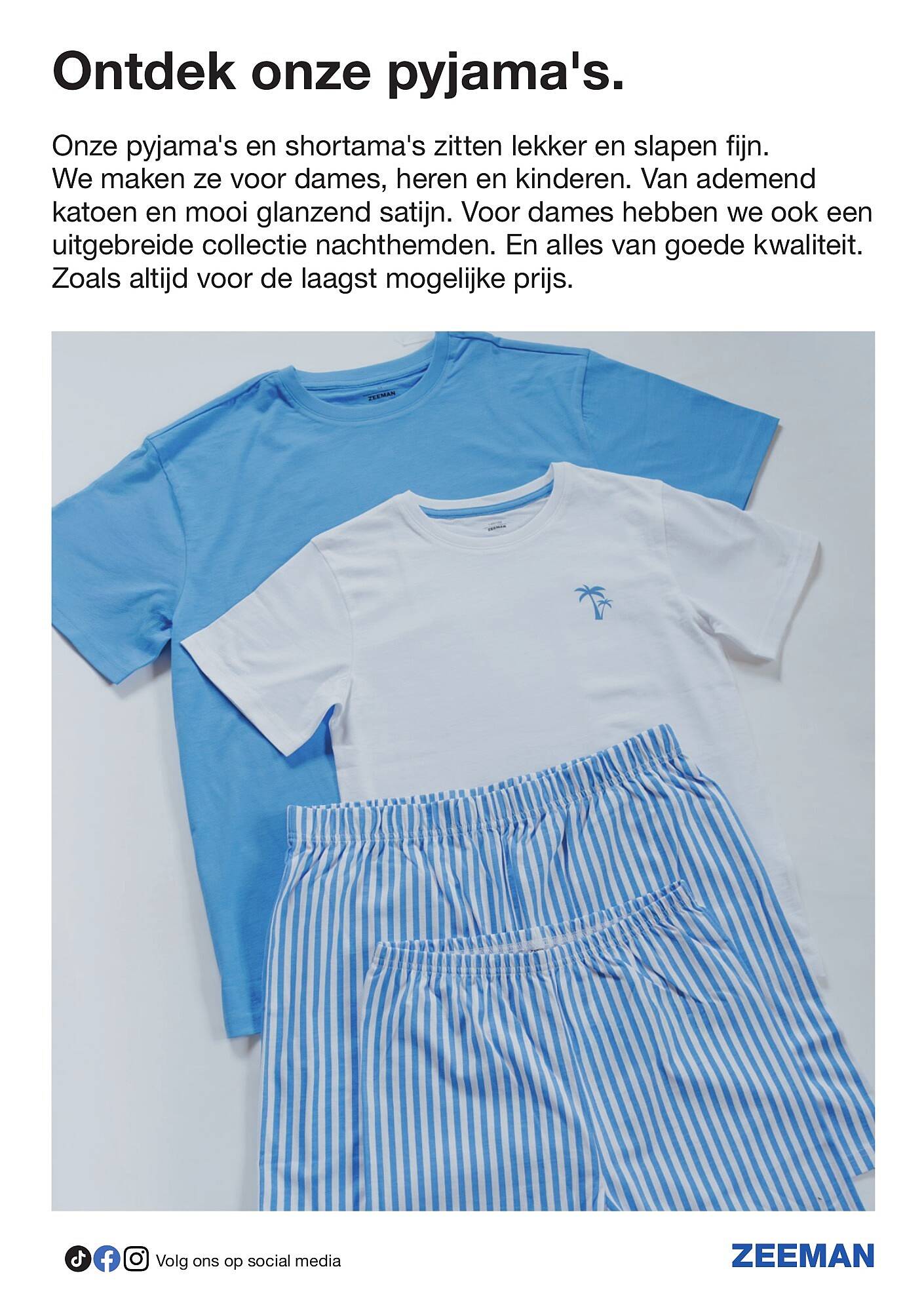 Zeeman folder