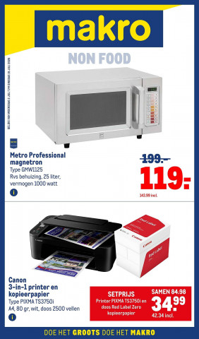 Makro folder thumbnail