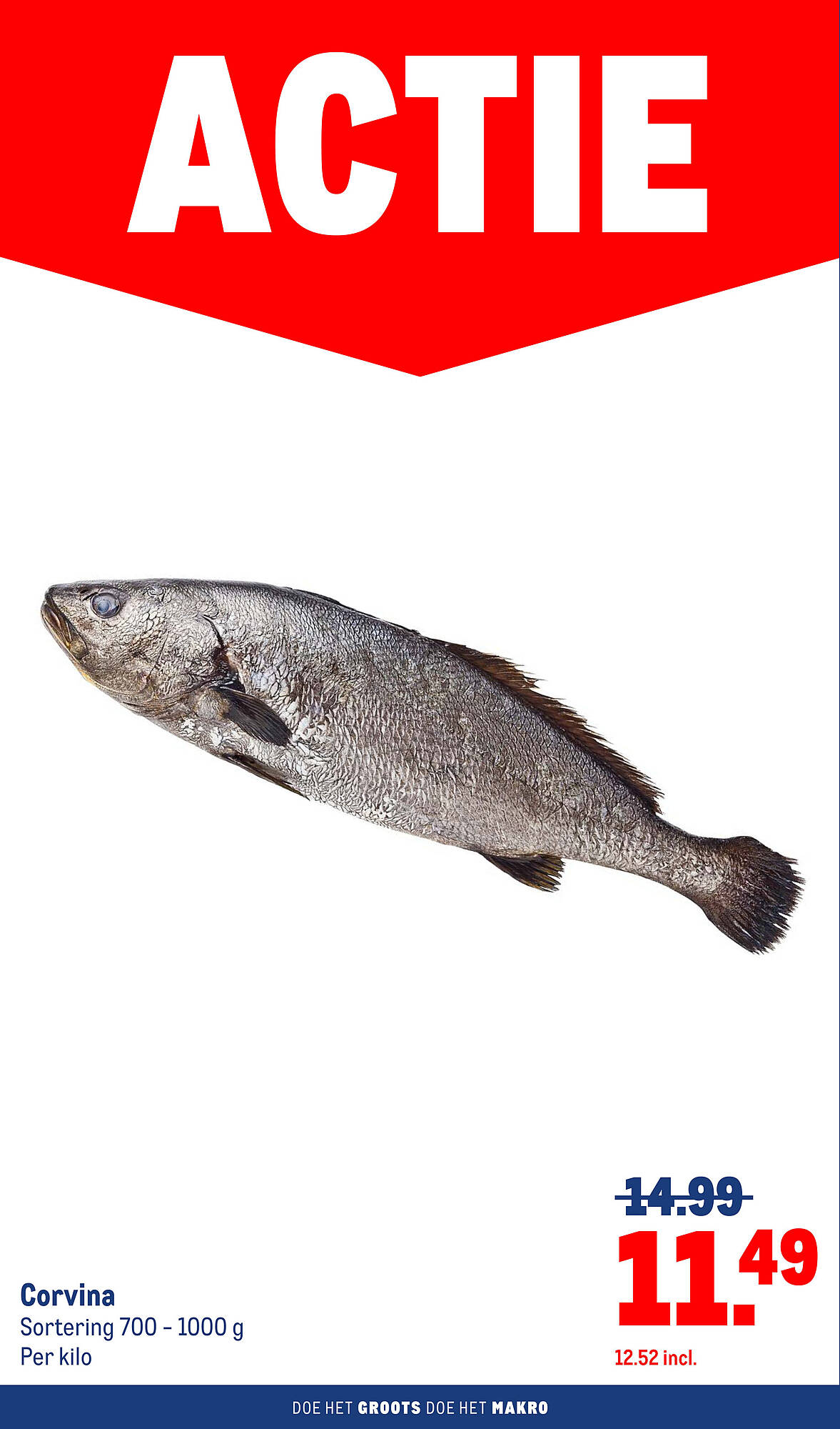 Makro folder